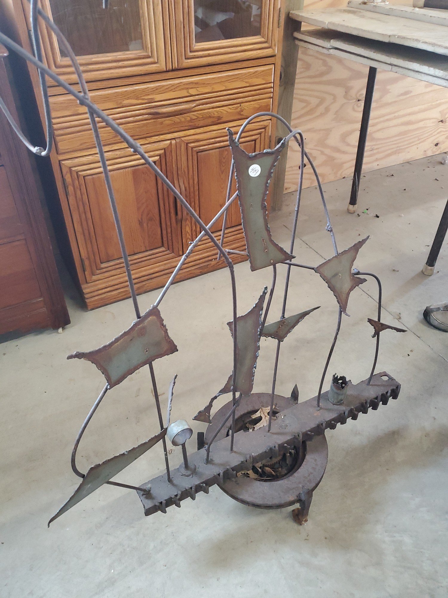 Online Bidding Only!