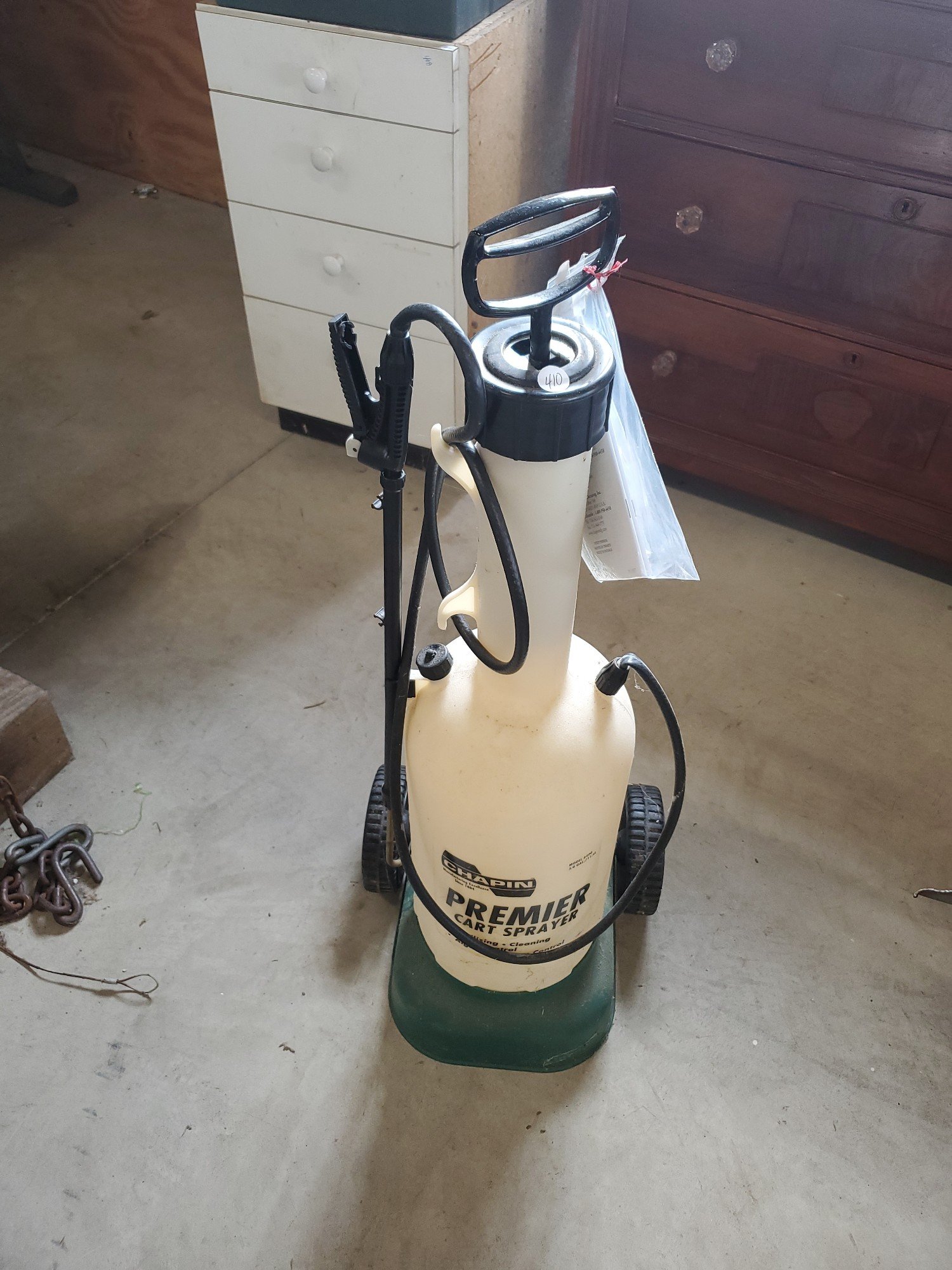 Online Bidding Only!