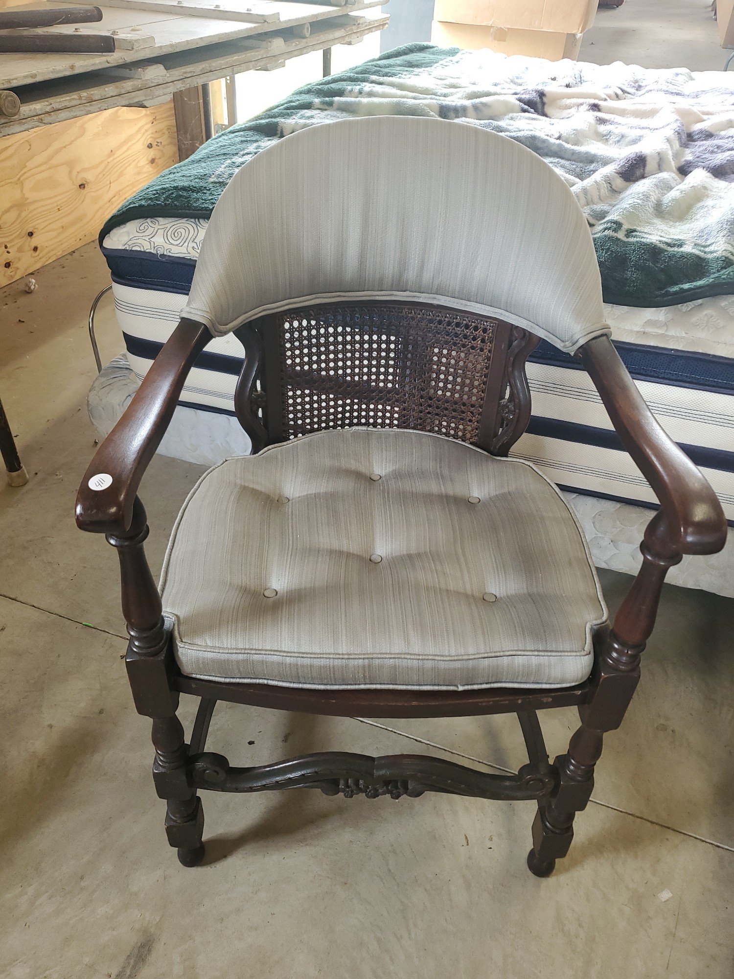 Online Bidding Only!