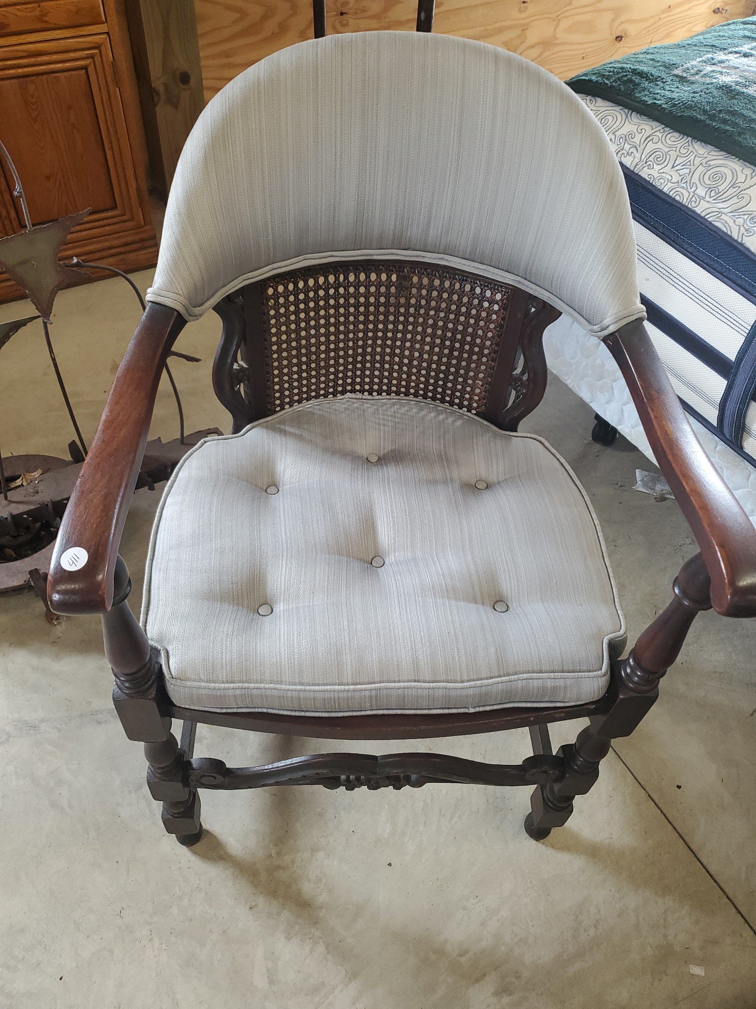 Online Bidding Only!