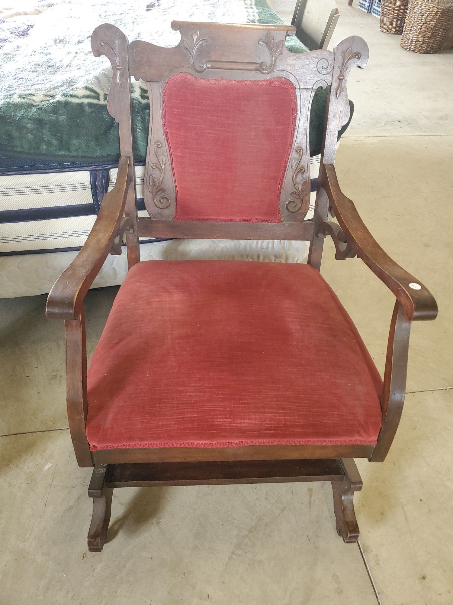 Online Bidding Only!