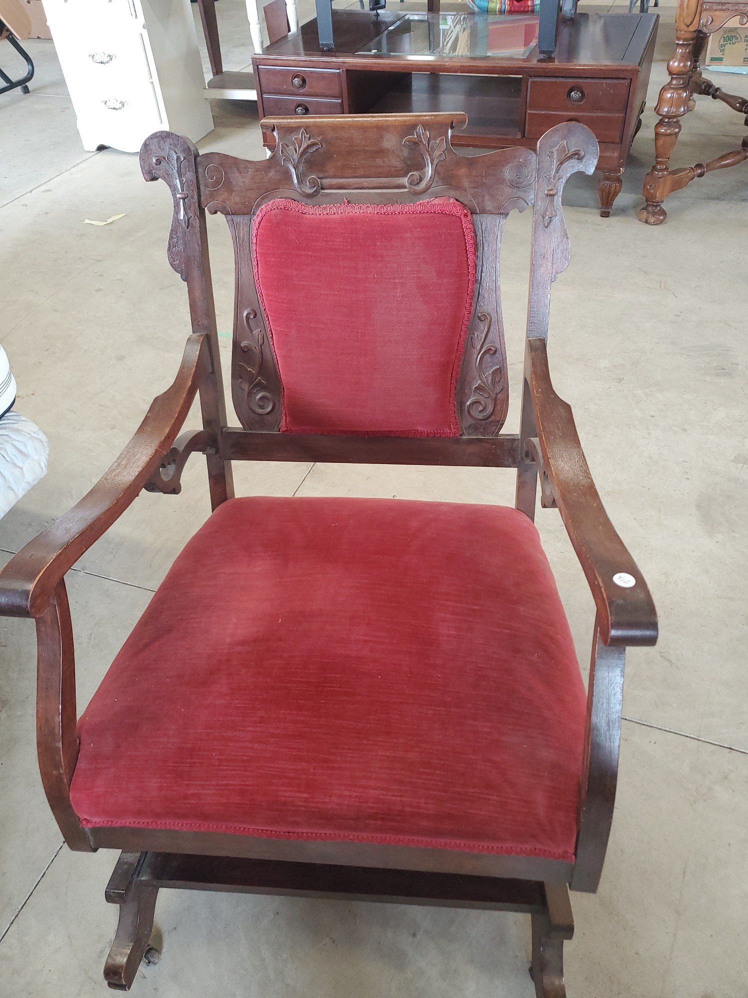 Online Bidding Only!