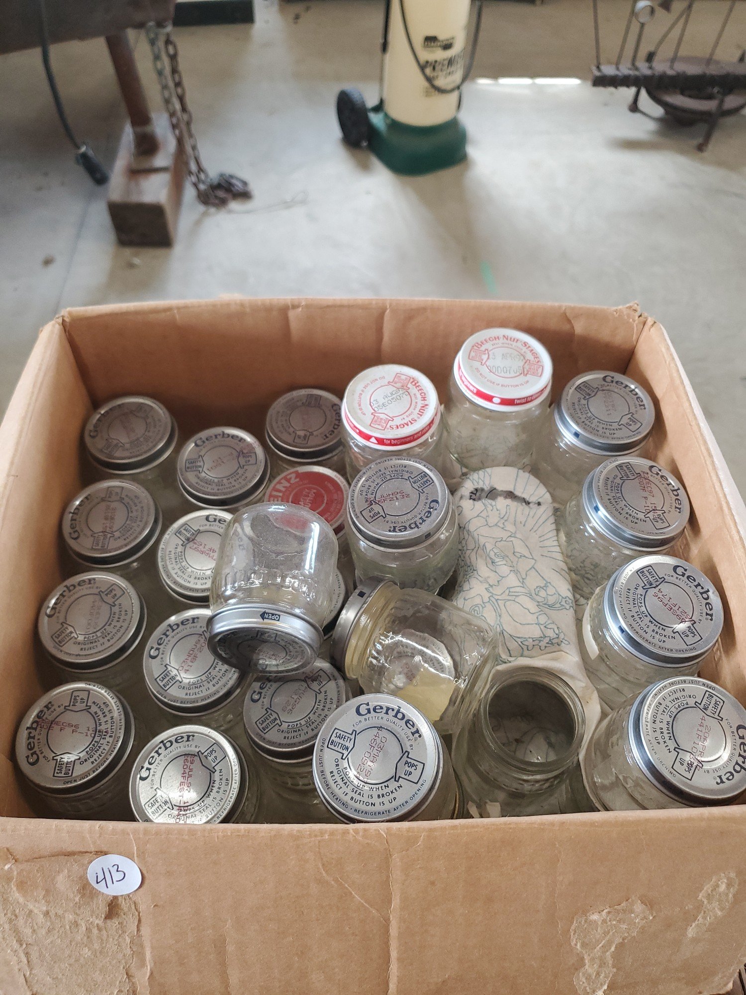 Online Bidding Only!