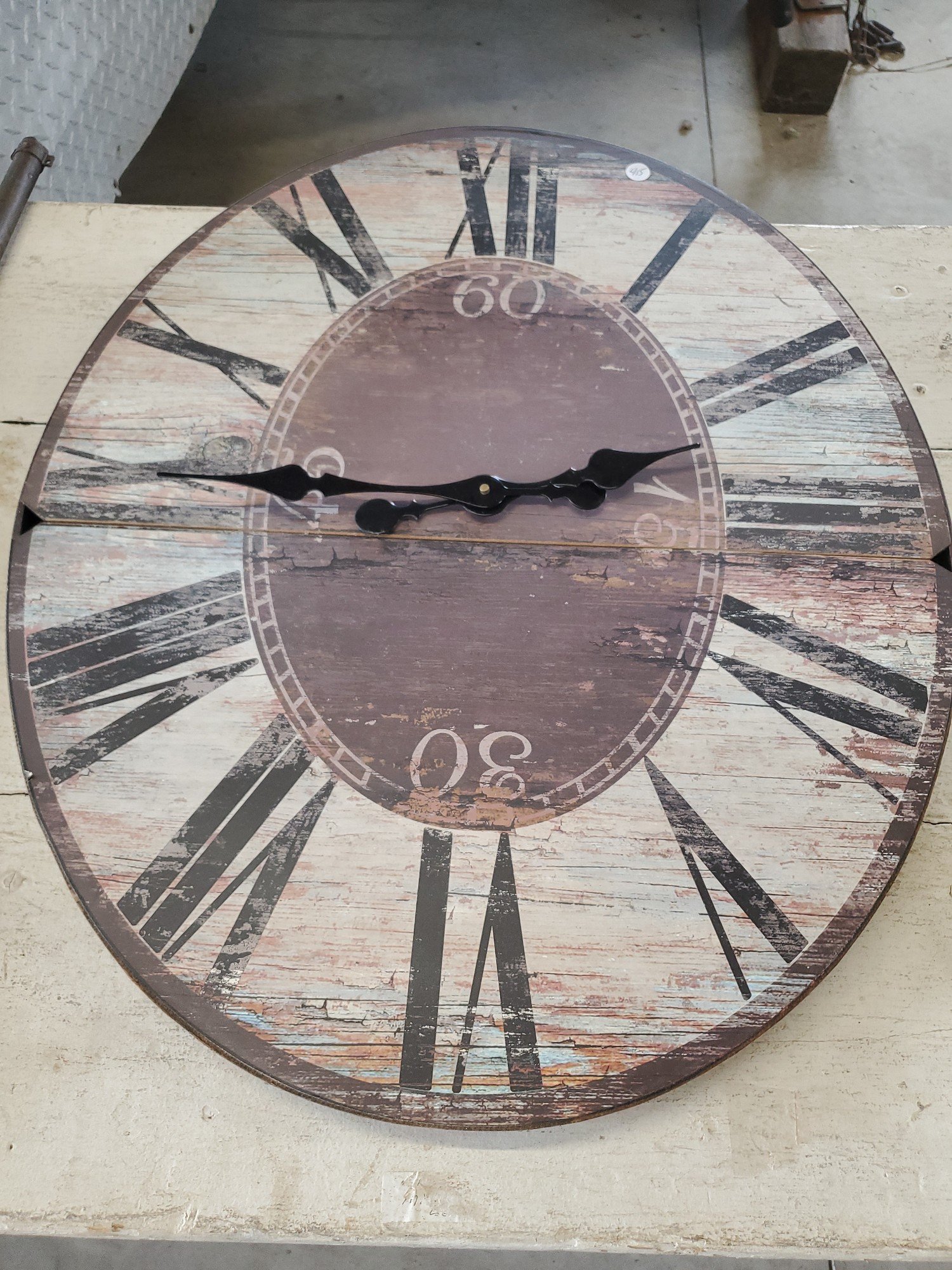 Online Bidding Only!