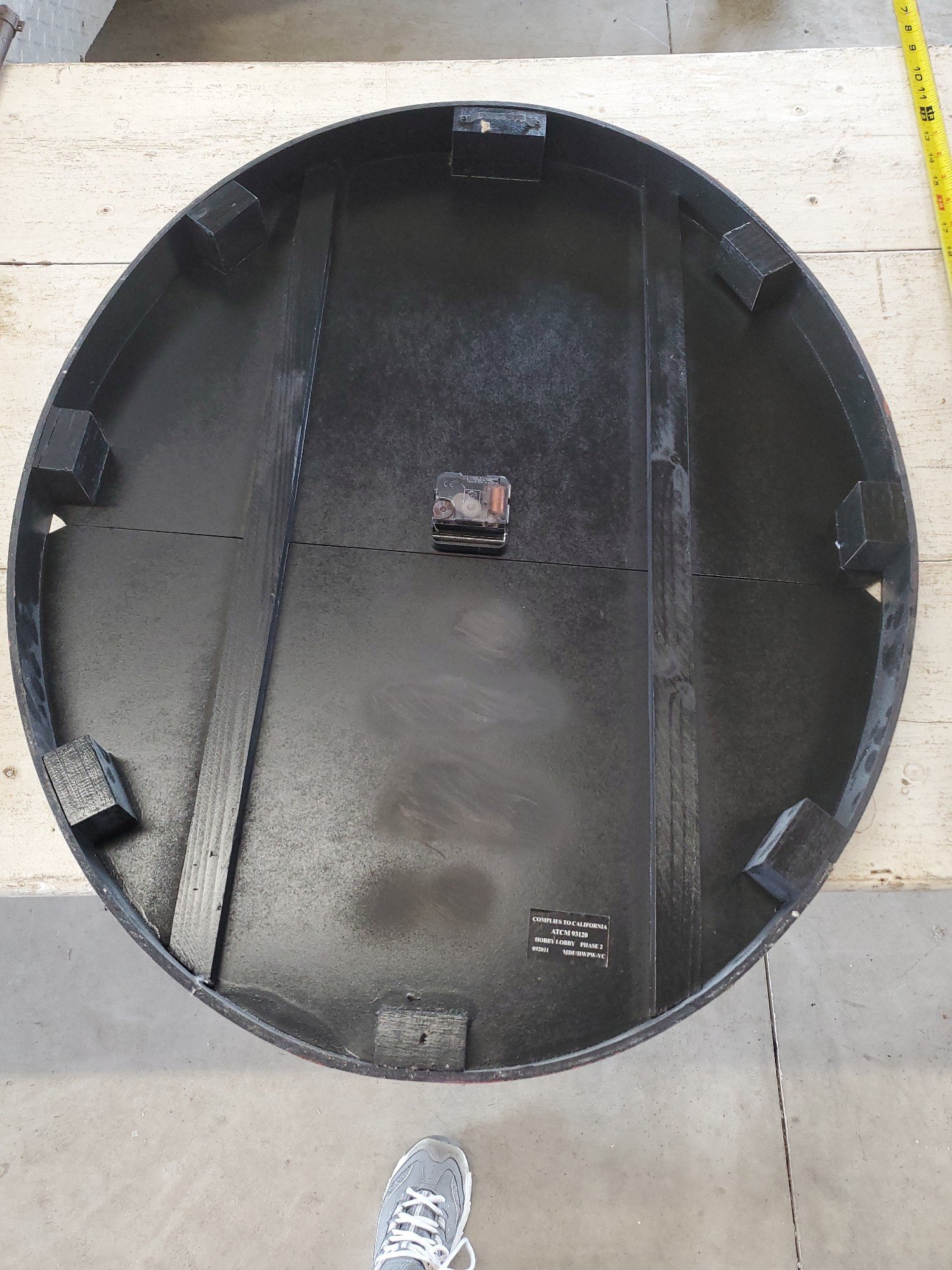 Online Bidding Only!