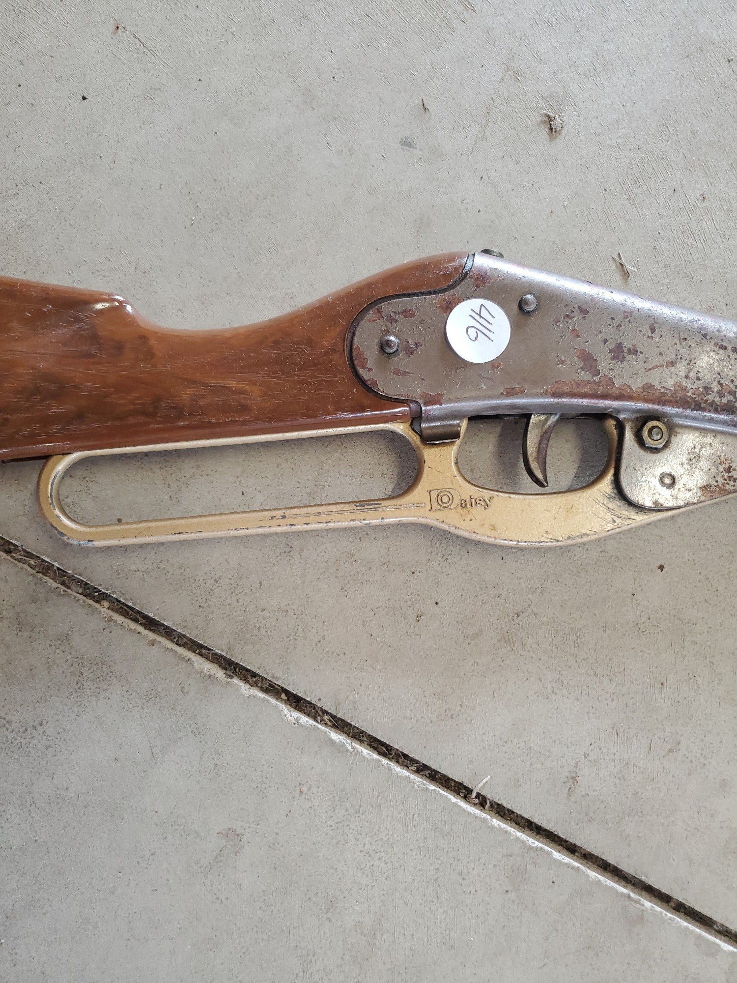 Online Bidding Only!