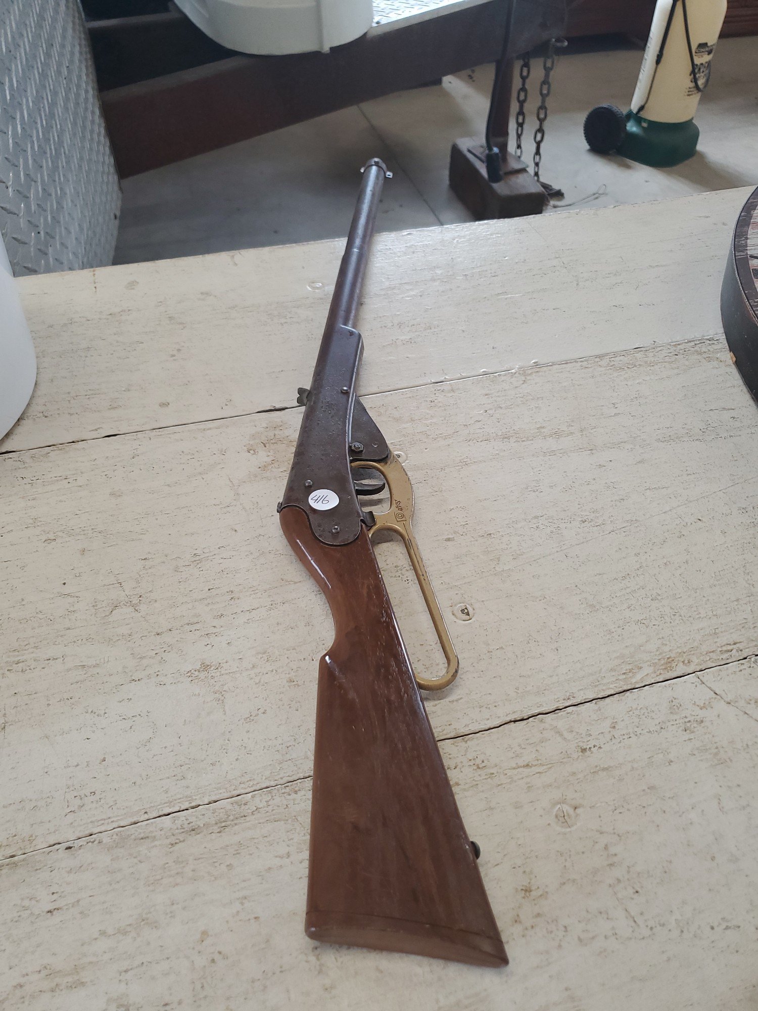 Online Bidding Only!