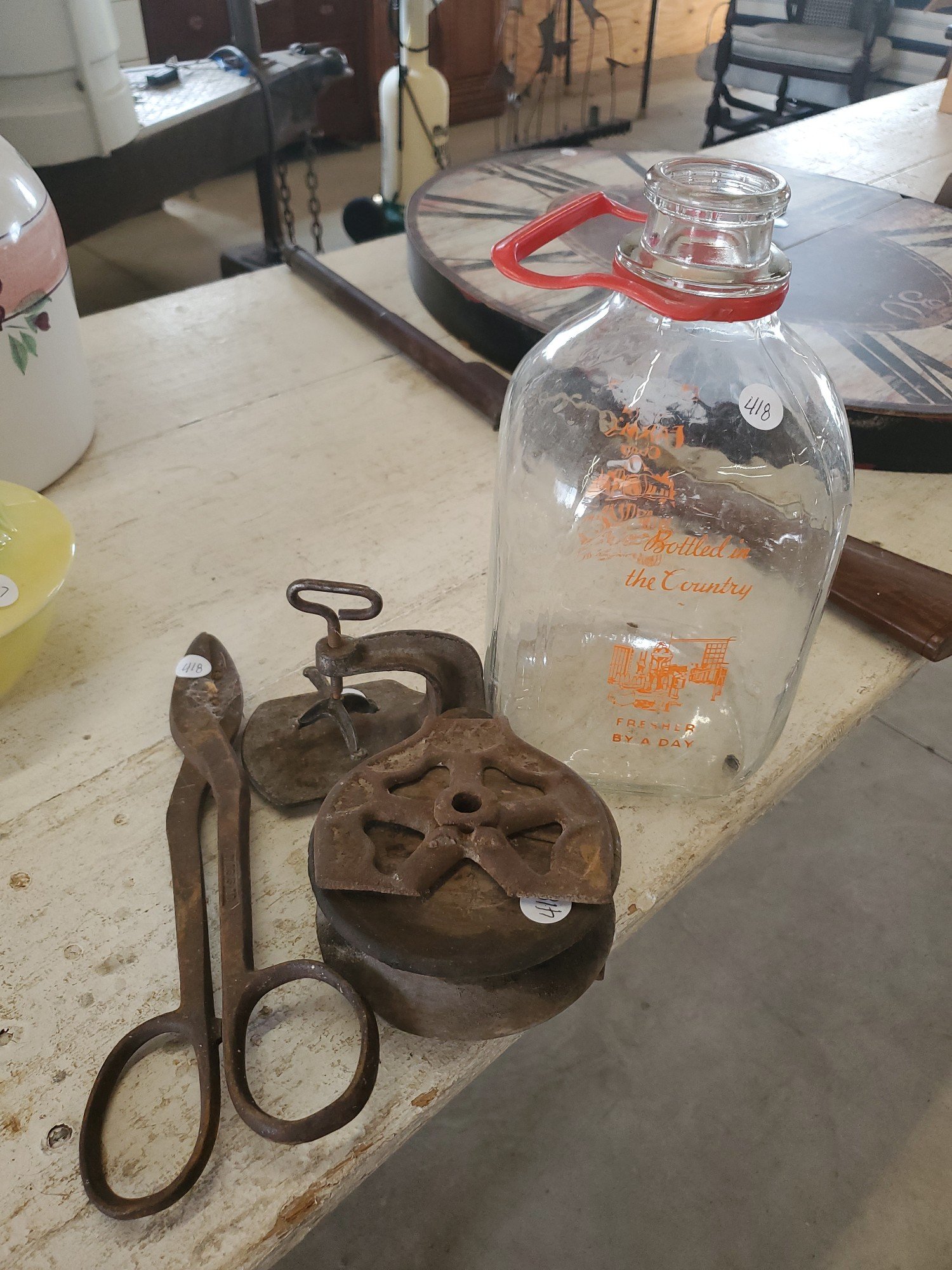 Online Bidding Only!