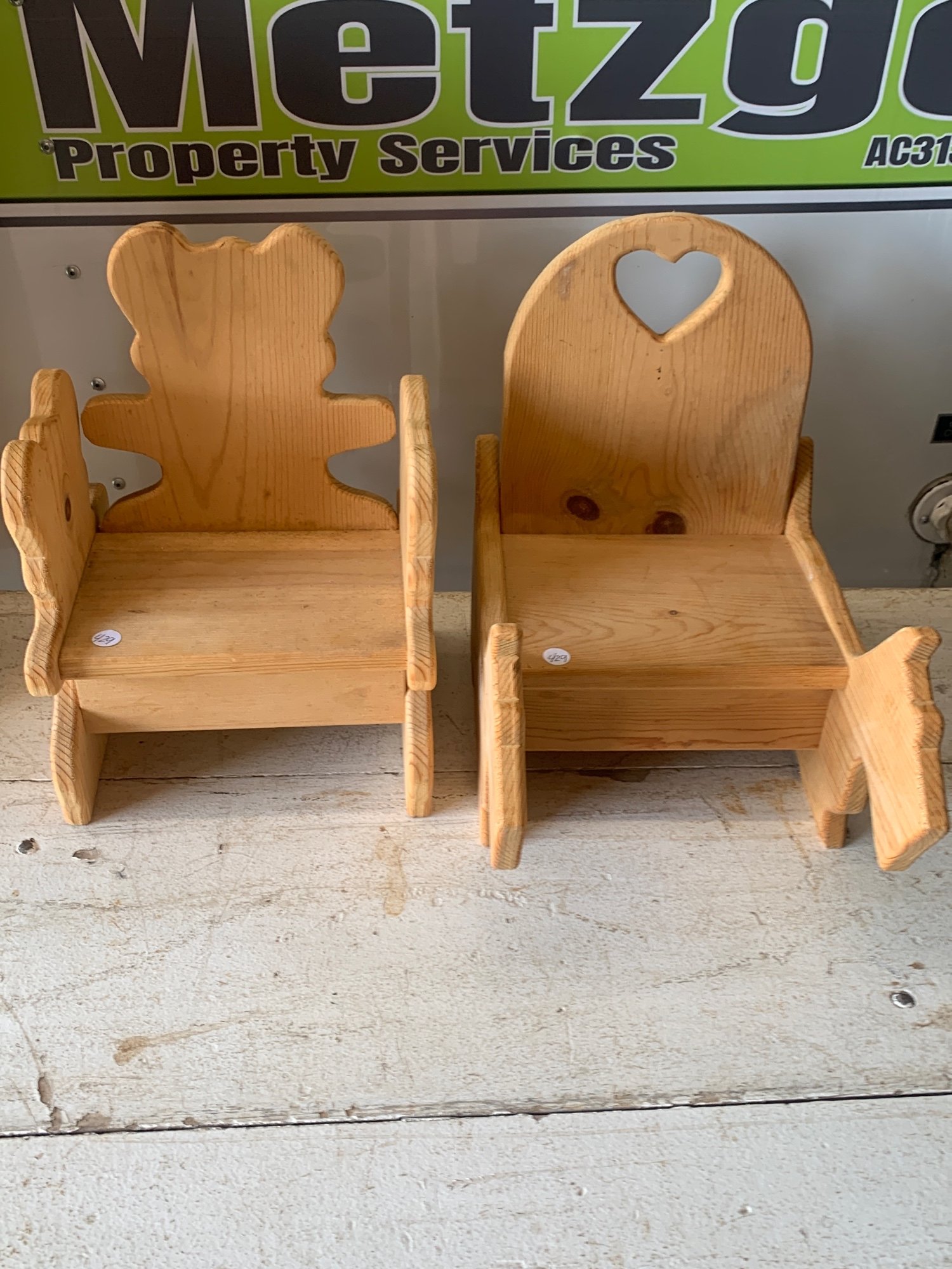 Online Bidding Only!