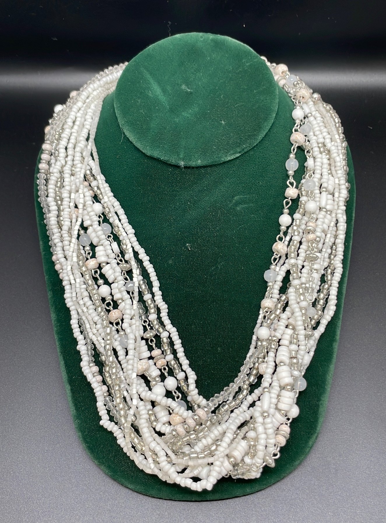 Online Bidding Only!