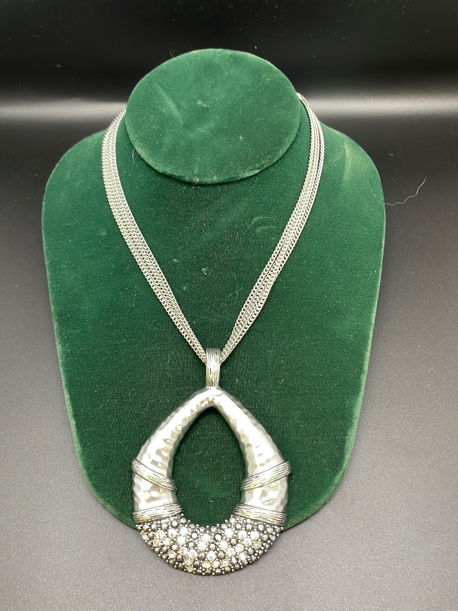 Online Bidding Only!