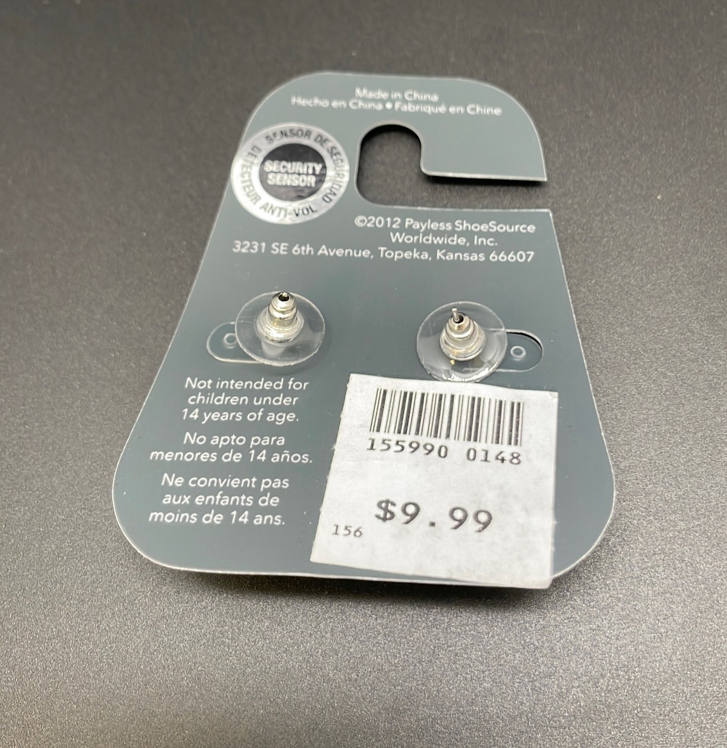 Online Bidding Only!