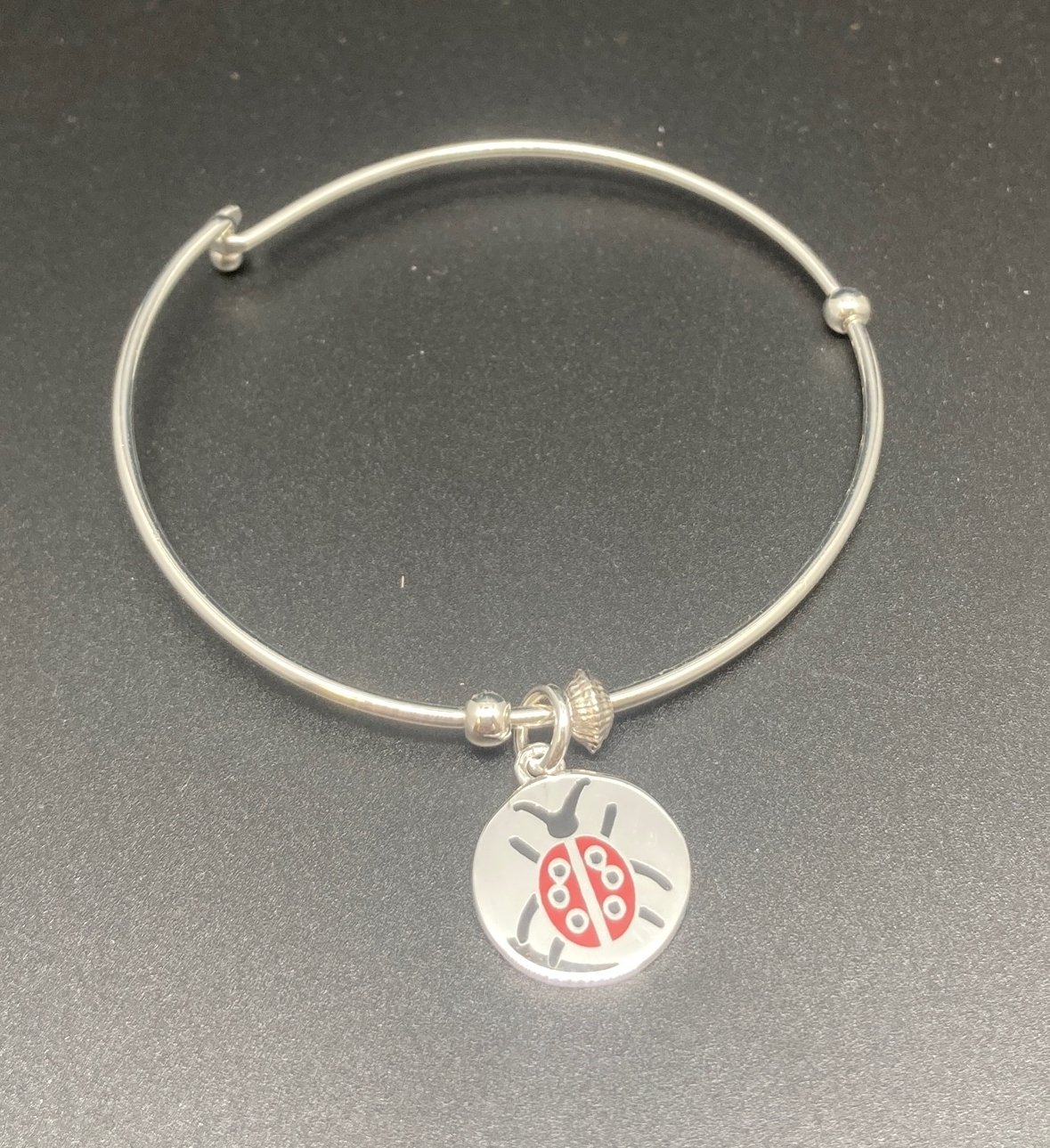 Online Bidding Only!