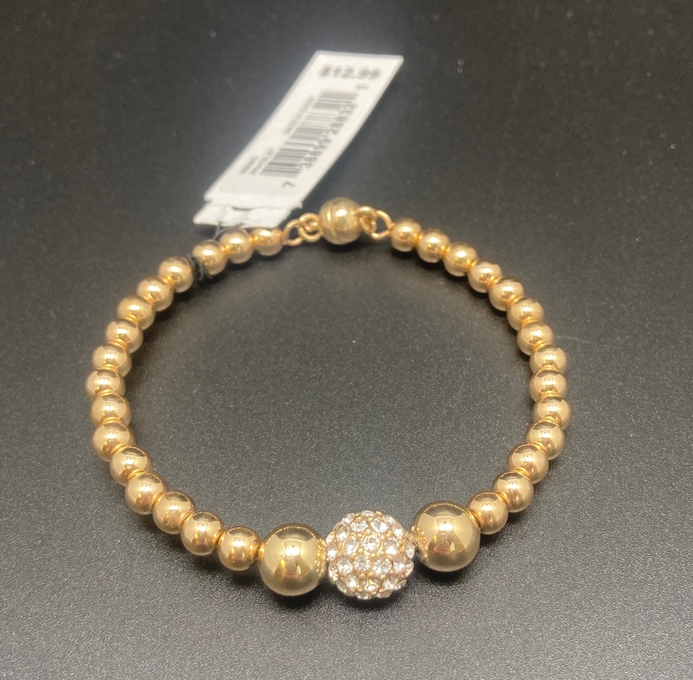 Online Bidding Only!