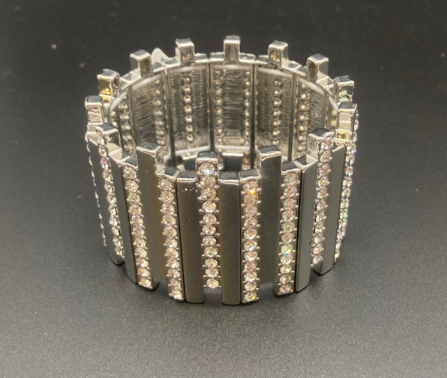 Online Bidding Only!