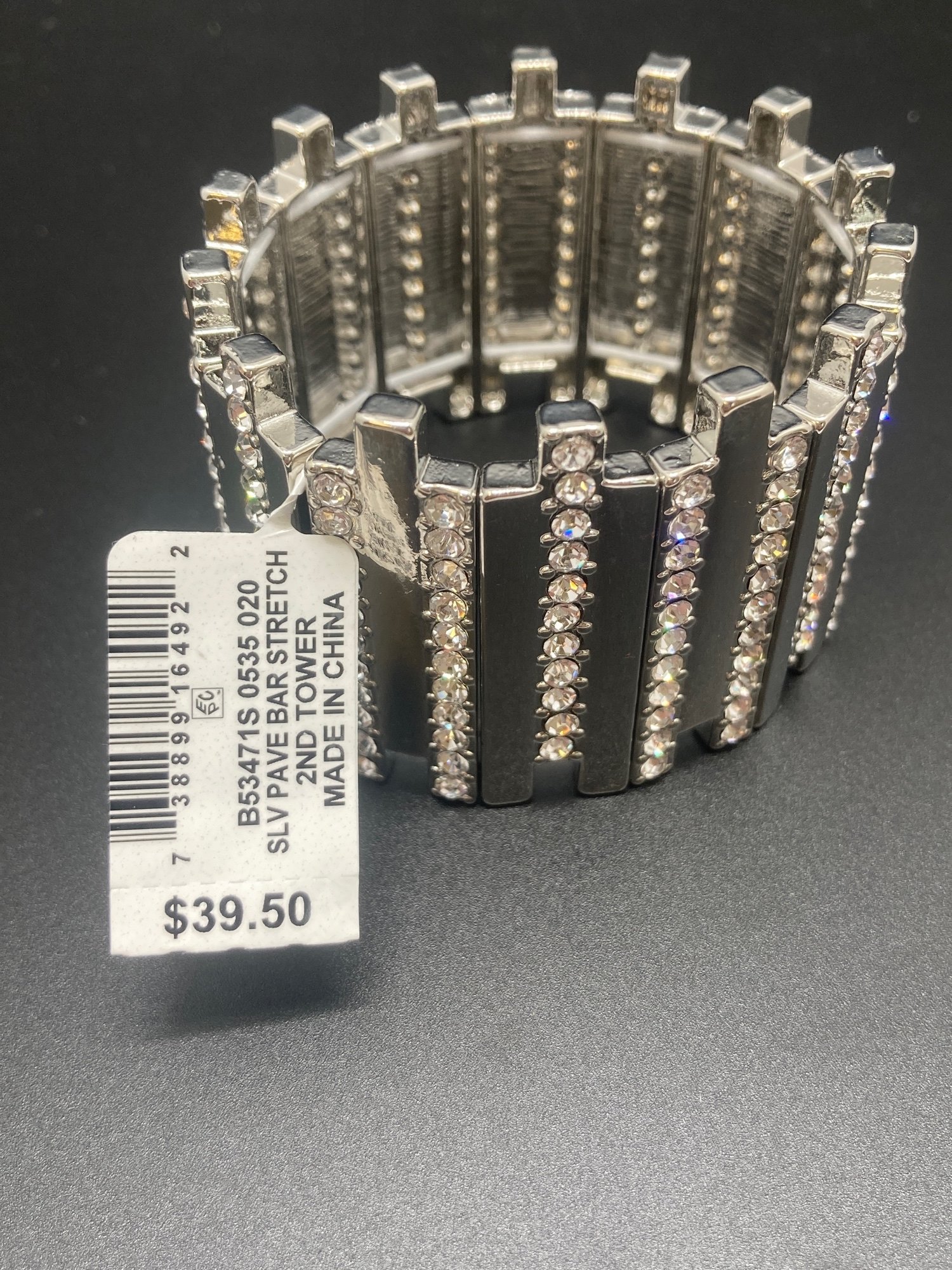 Online Bidding Only!