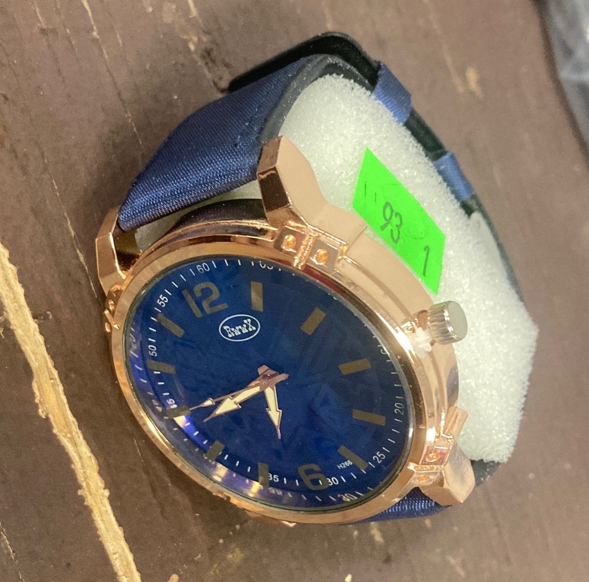 Online Bidding Only!