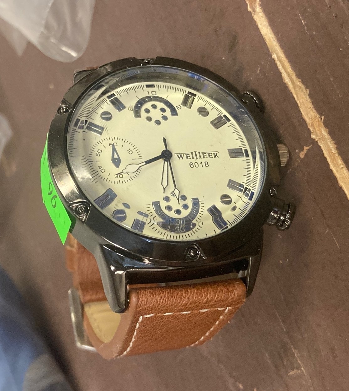 Online Bidding Only!