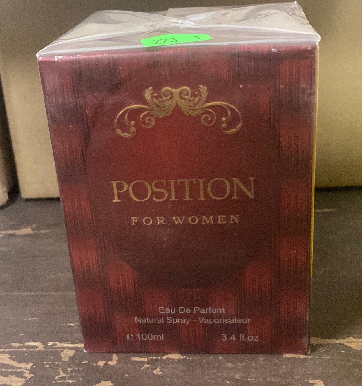 Online Bidding Only!