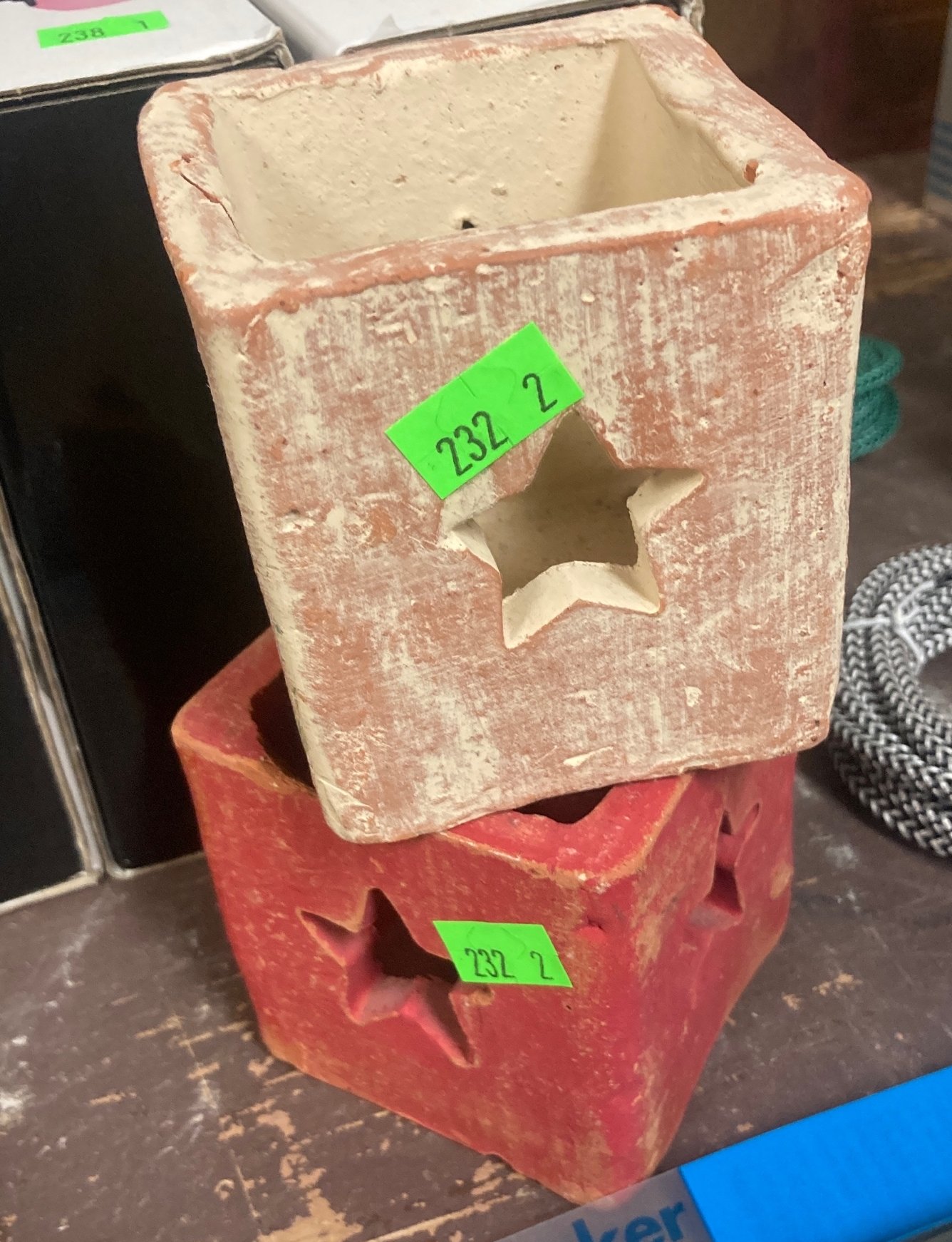 Online Bidding Only!