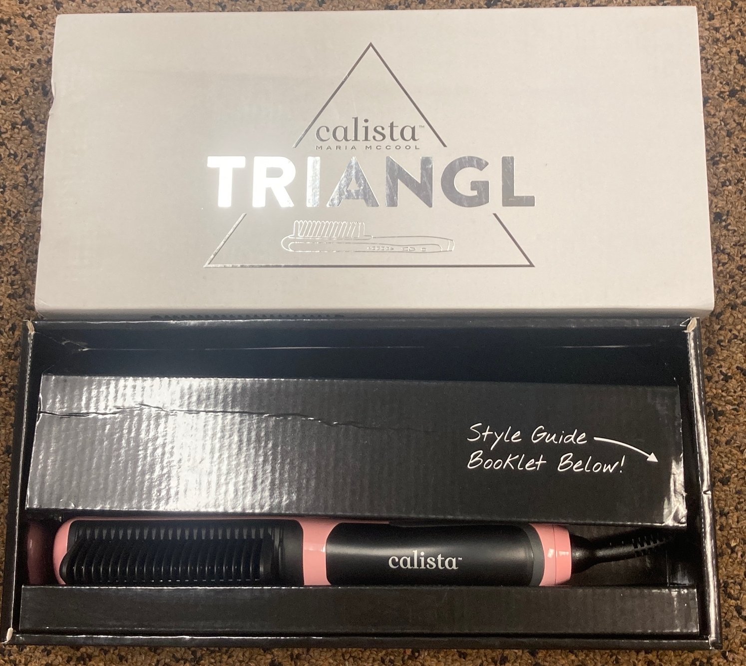 Online Bidding Only!