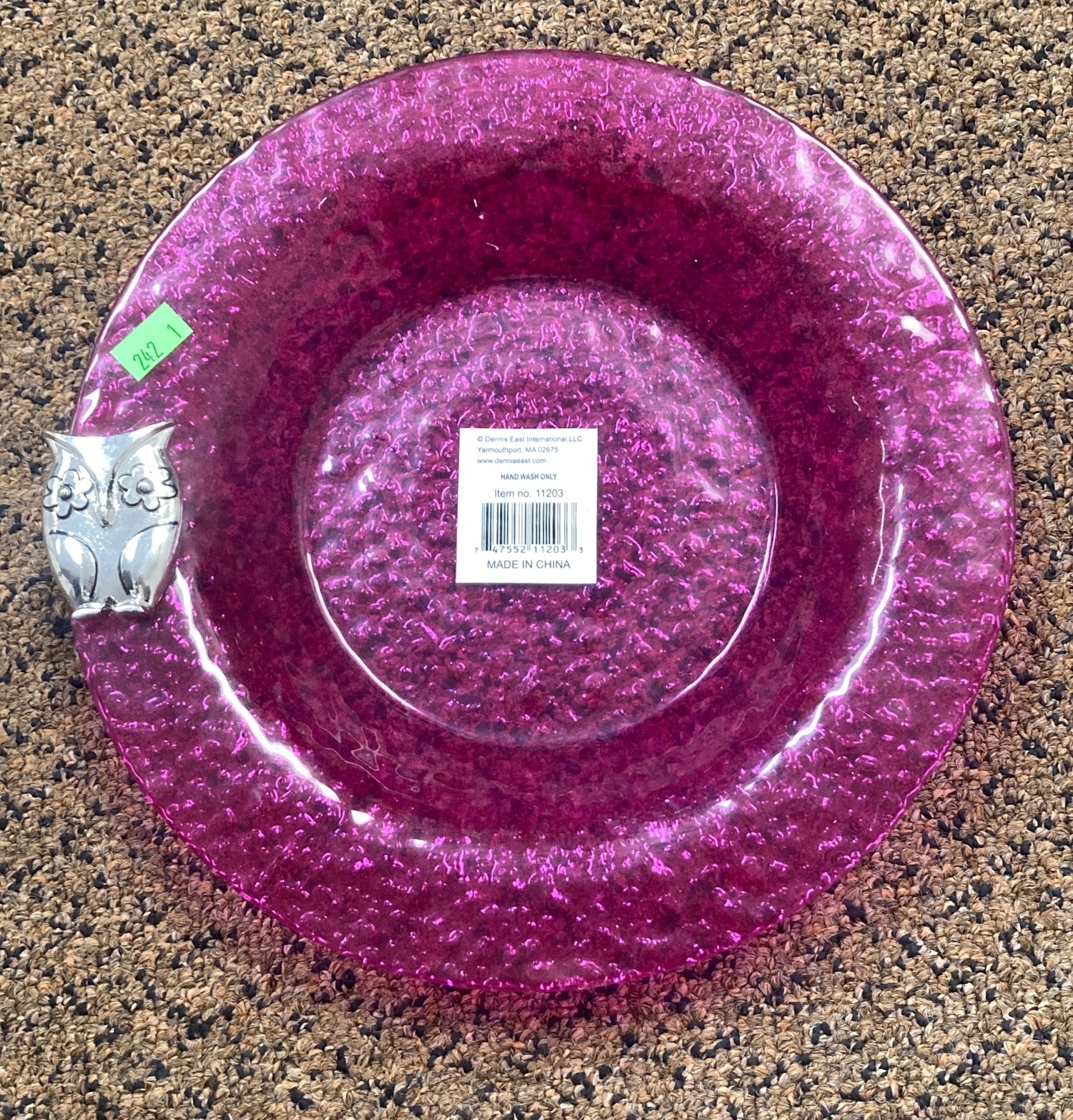 Online Bidding Only!