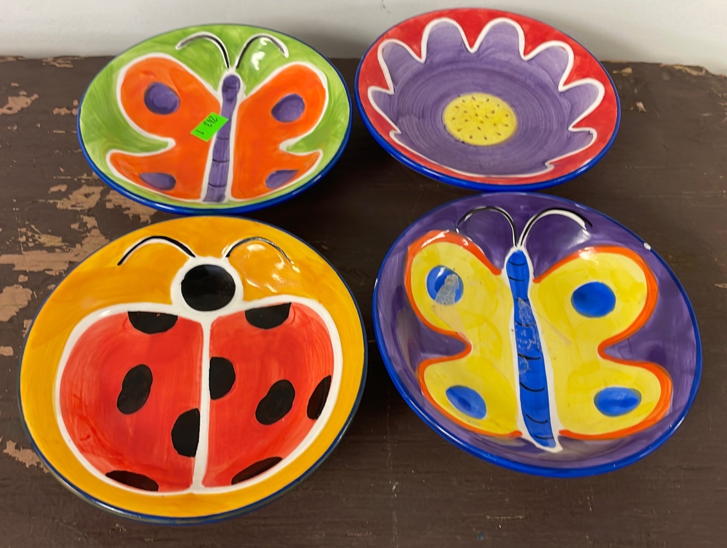 Online Bidding Only!