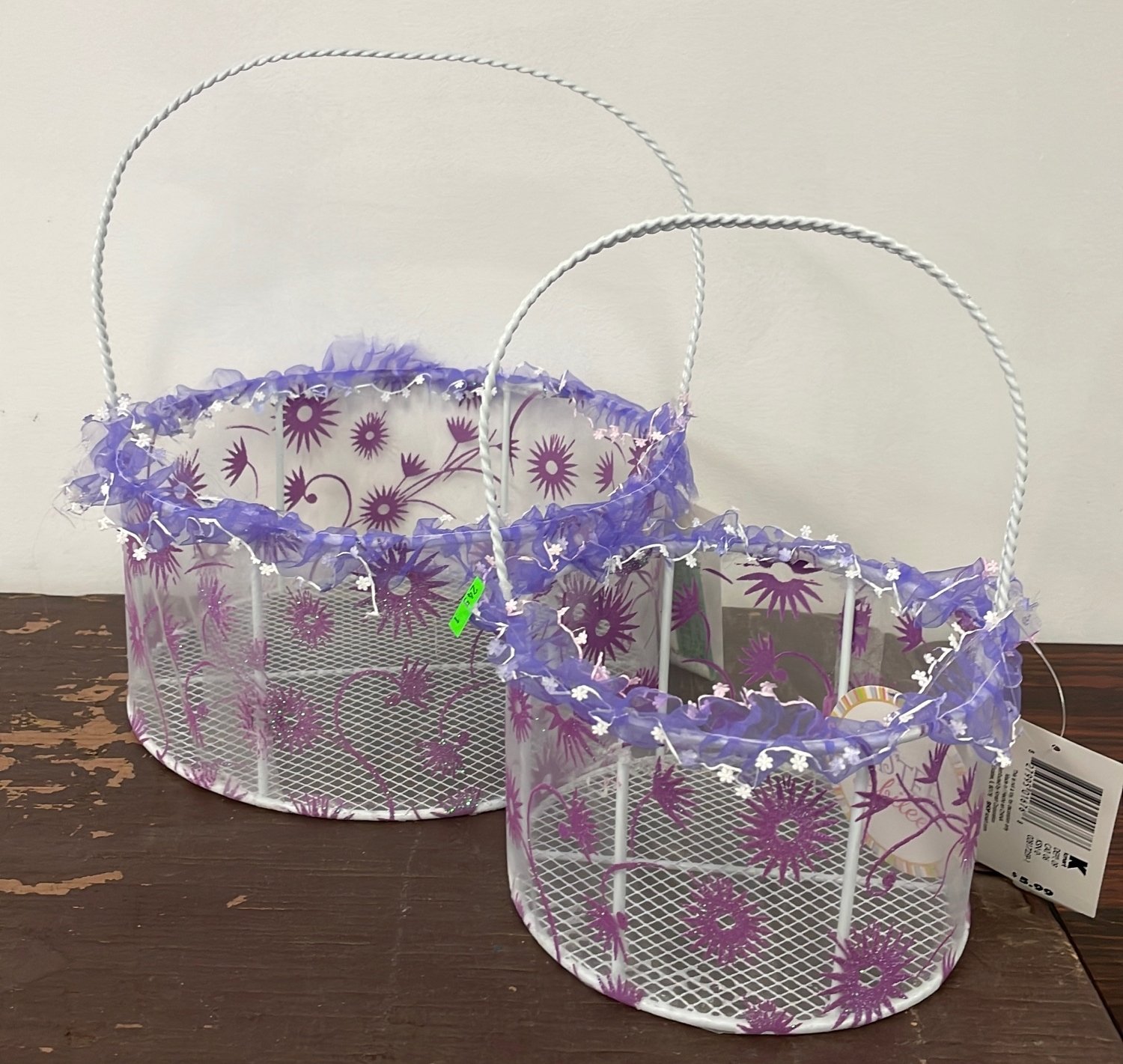 Online Bidding Only!