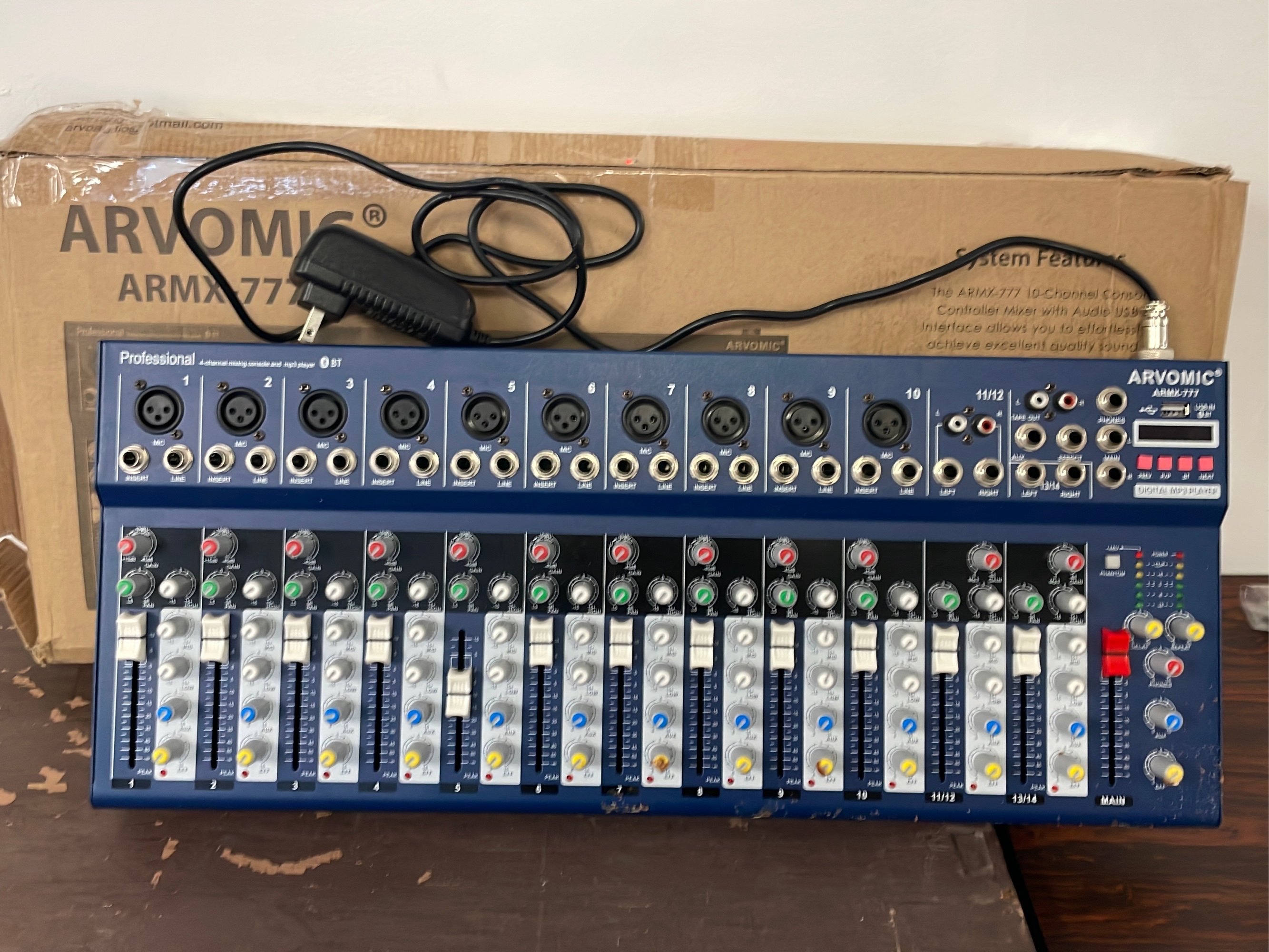 Online Bidding Only!