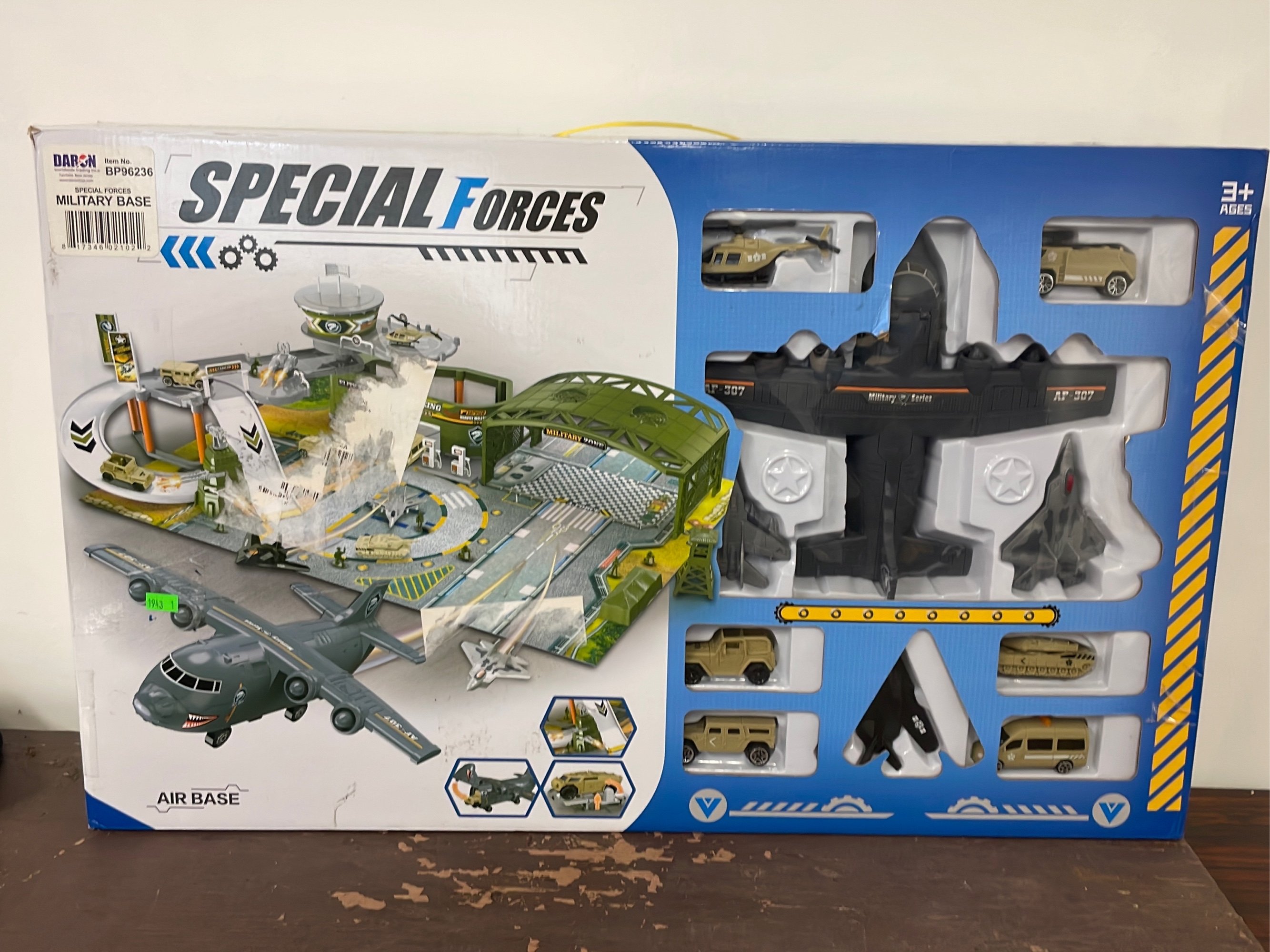 Online Bidding Only!