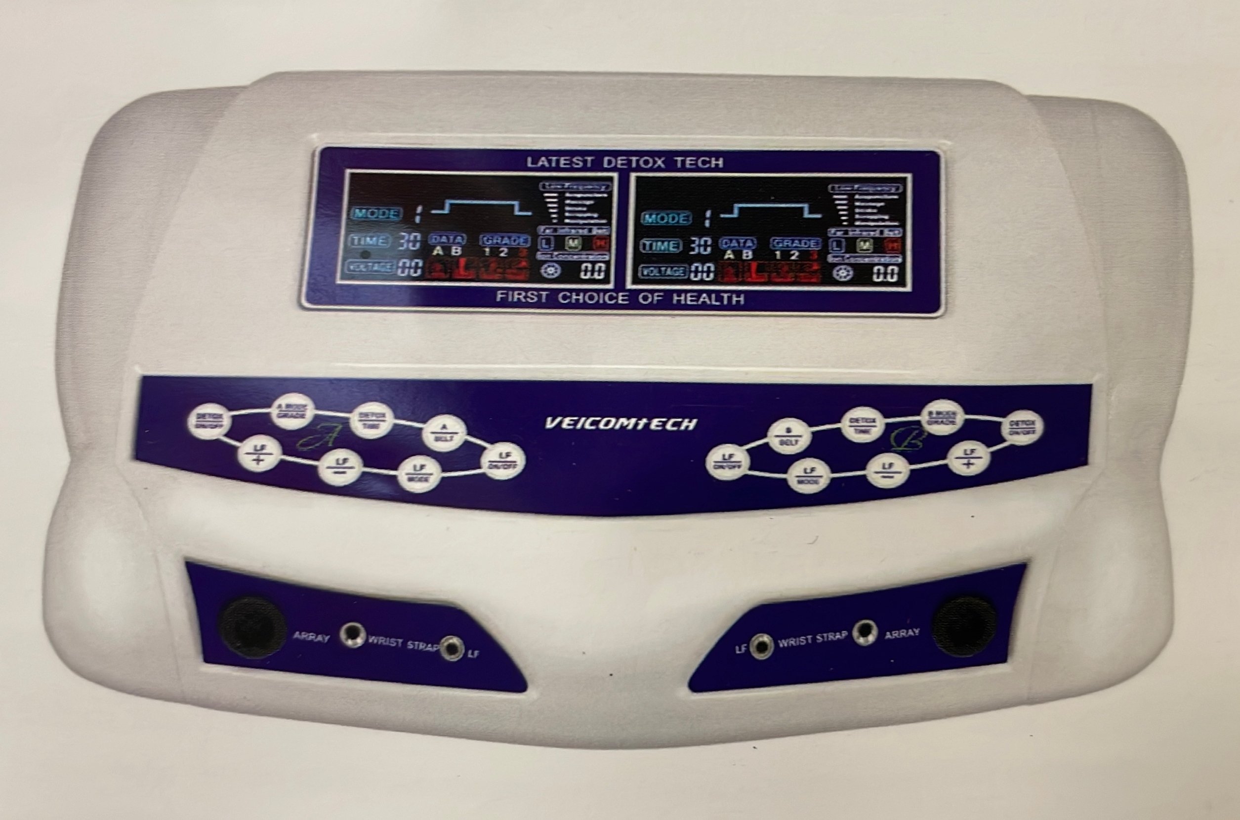 Online Bidding Only!