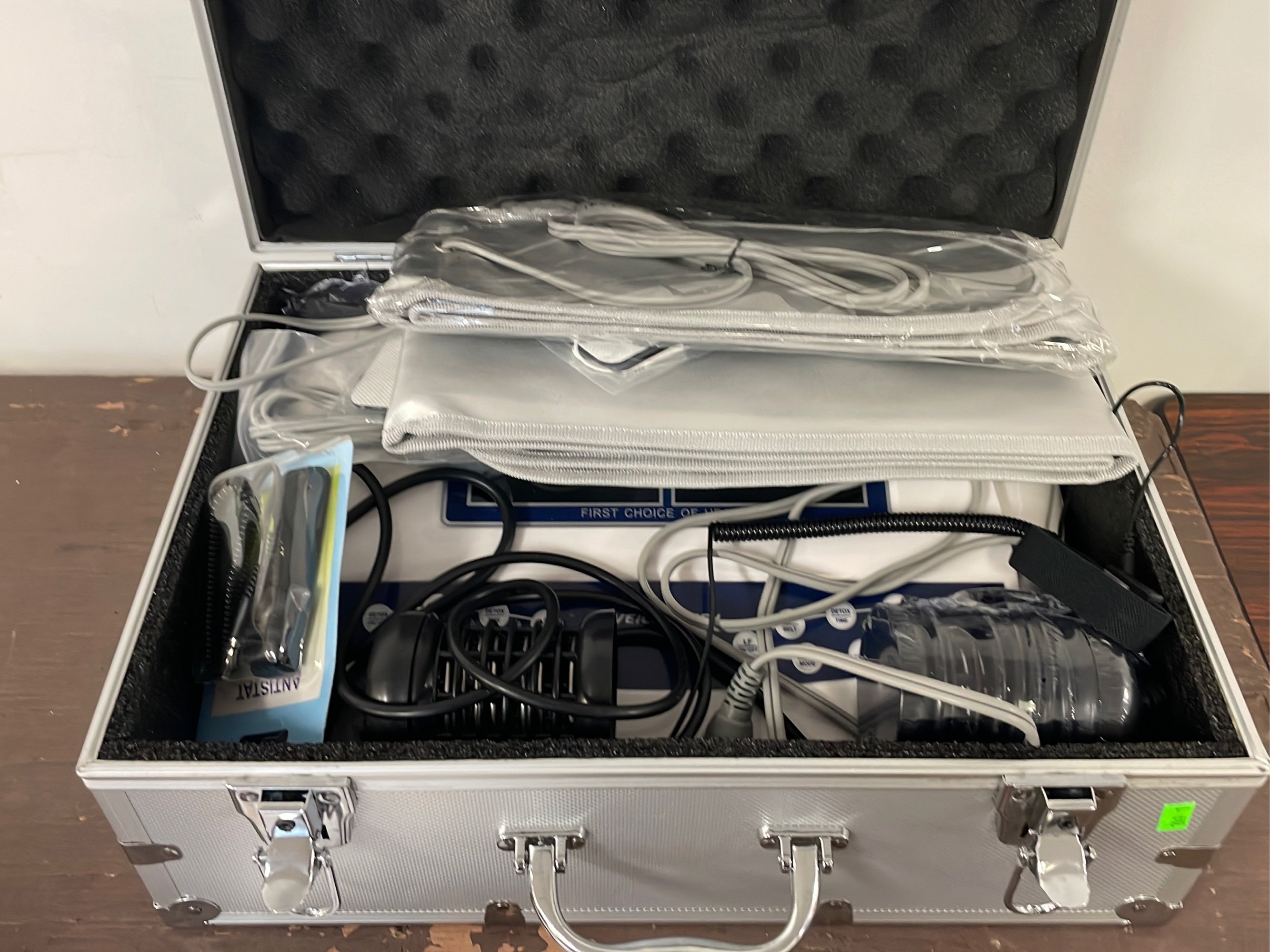 Online Bidding Only!