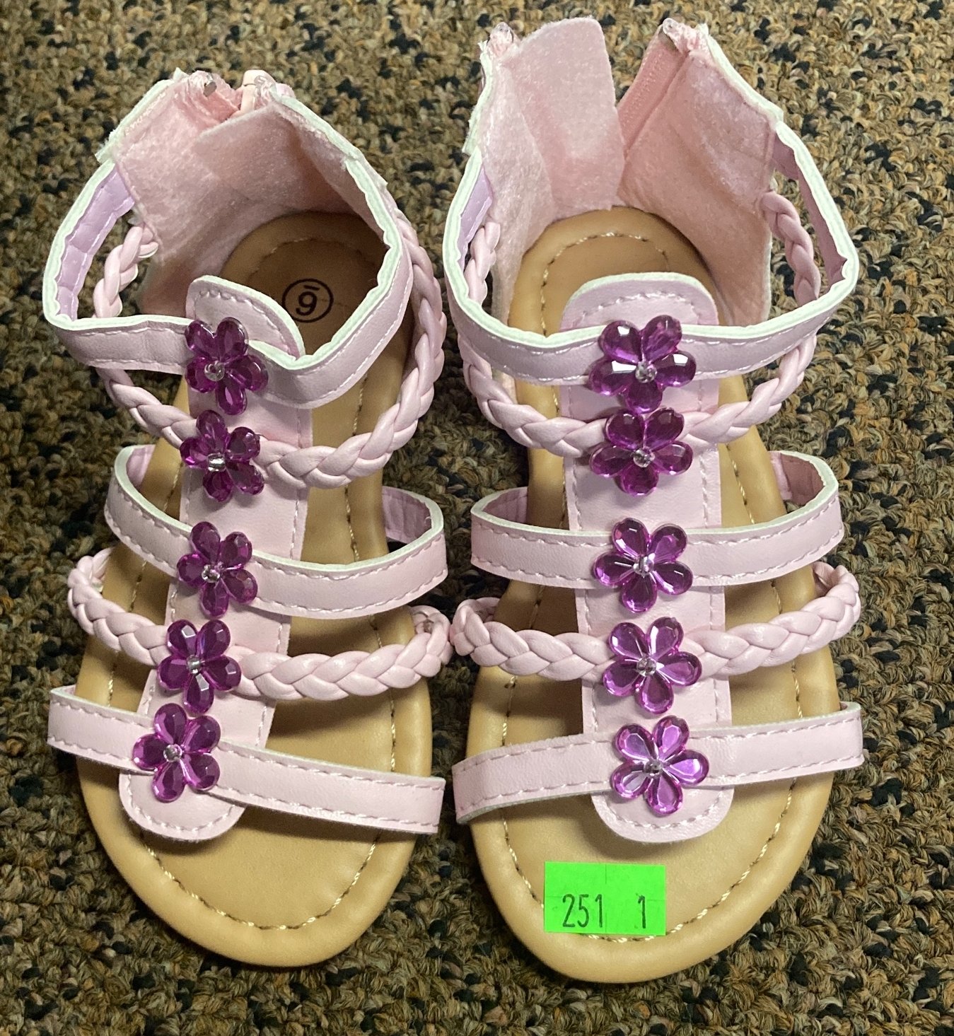 Online Bidding Only!