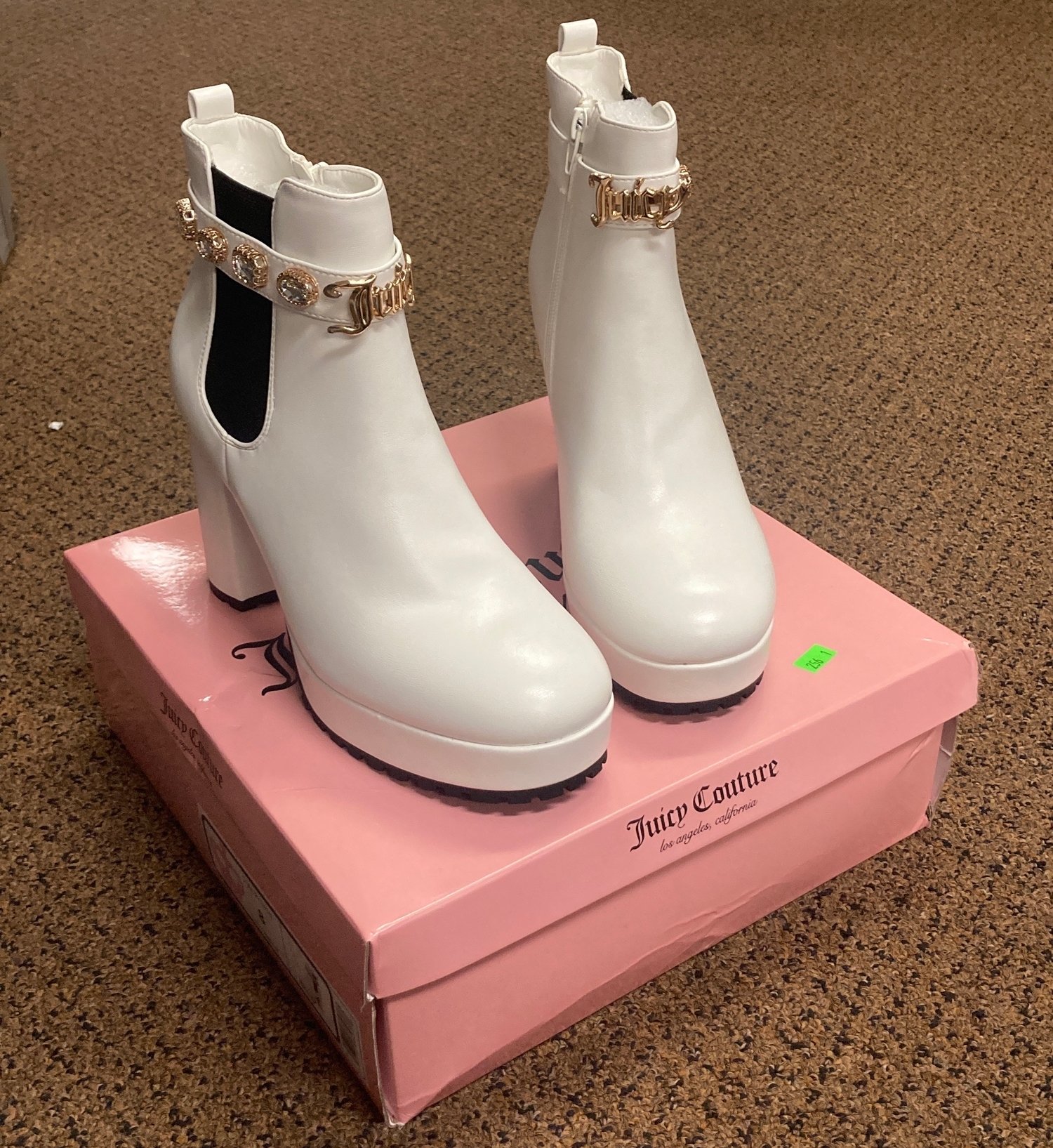 Online Bidding Only!