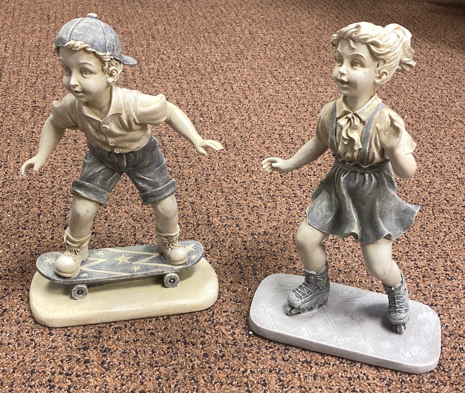 Online Bidding Only!