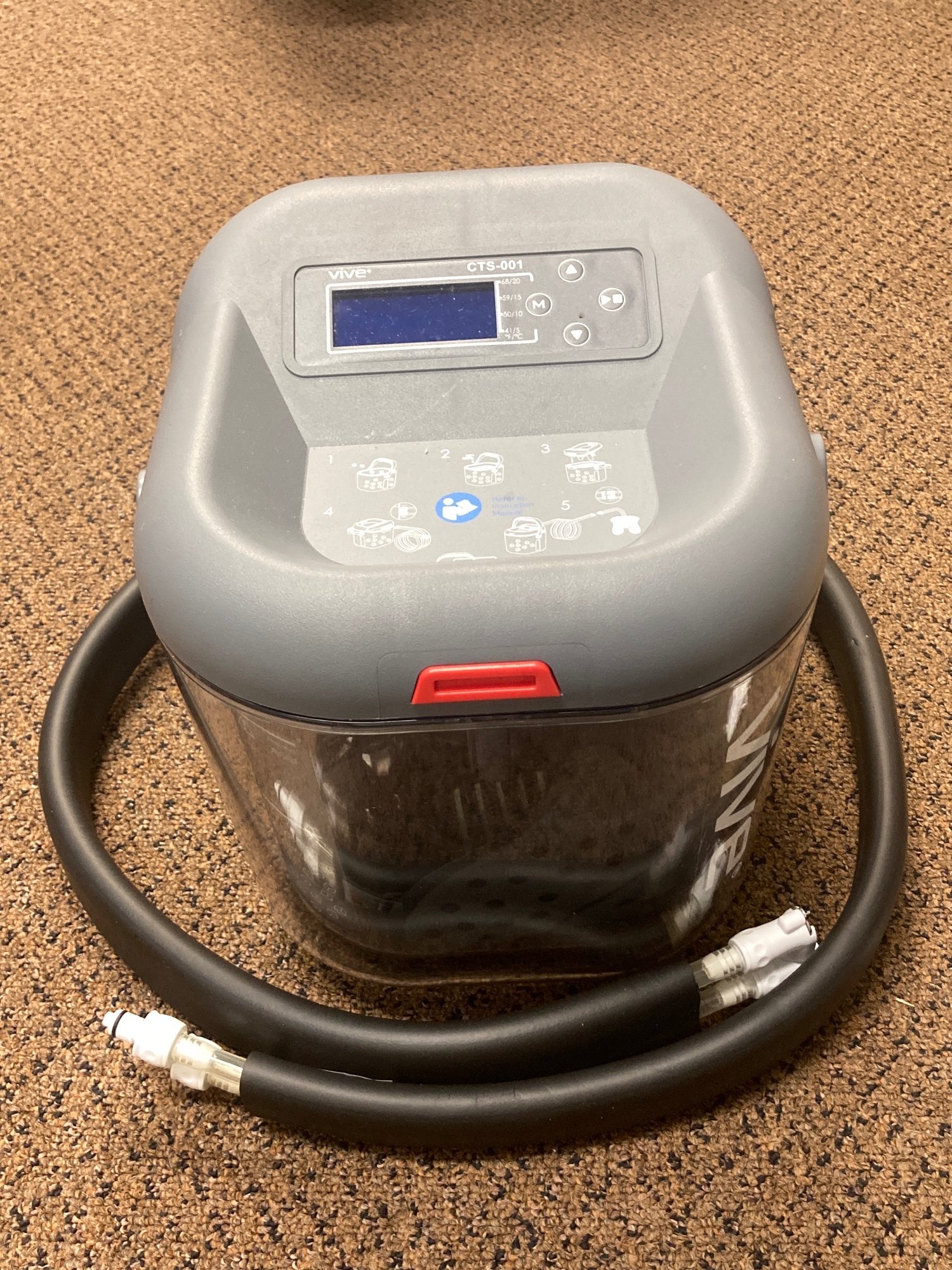 Online Bidding Only!