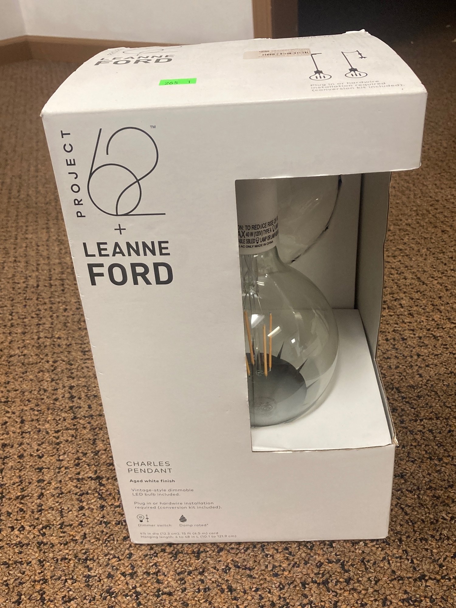 Online Bidding Only!