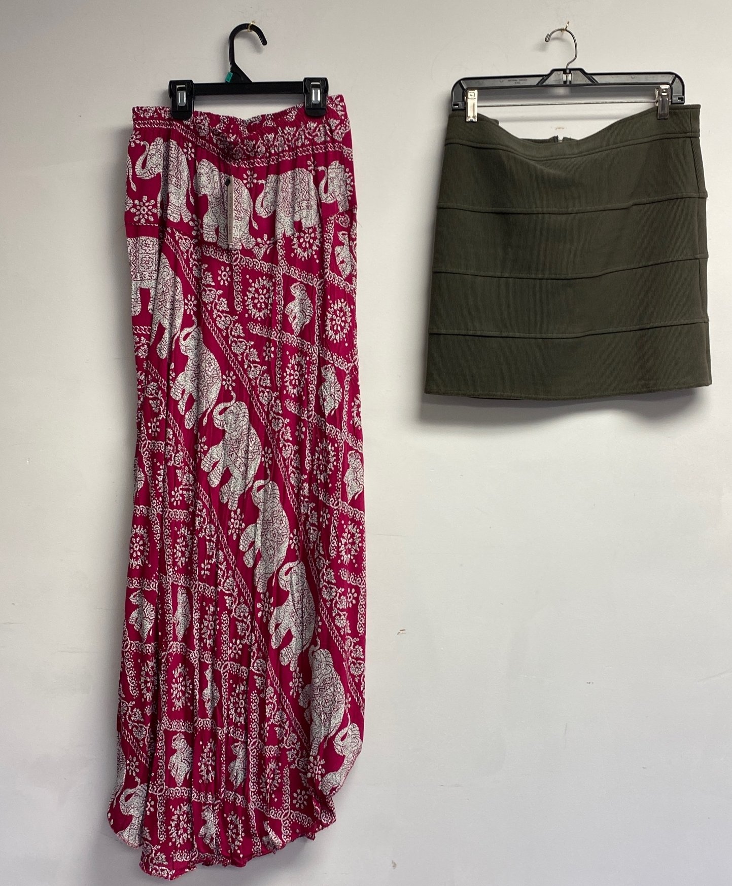 Online Bidding Only!