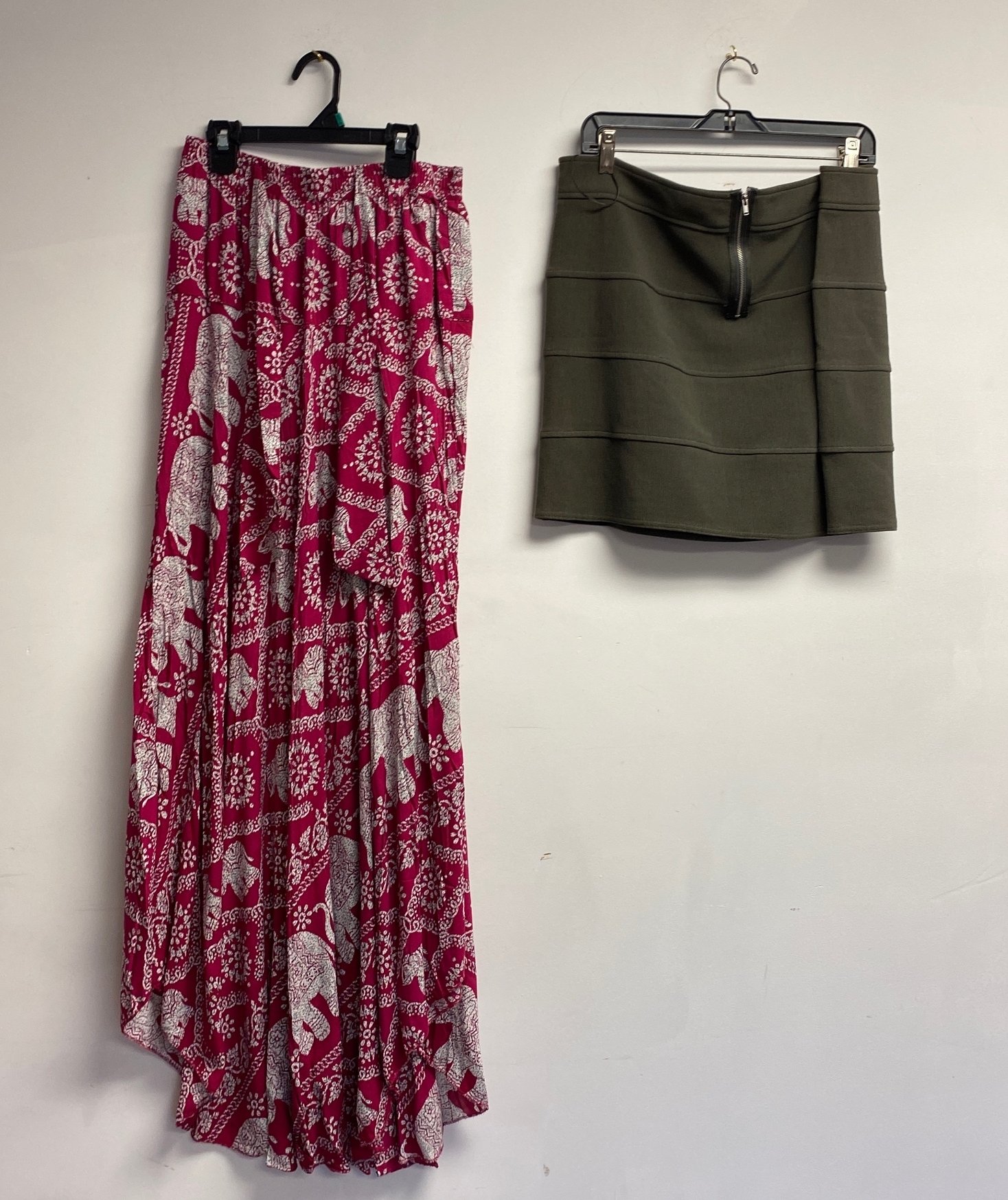 Online Bidding Only!