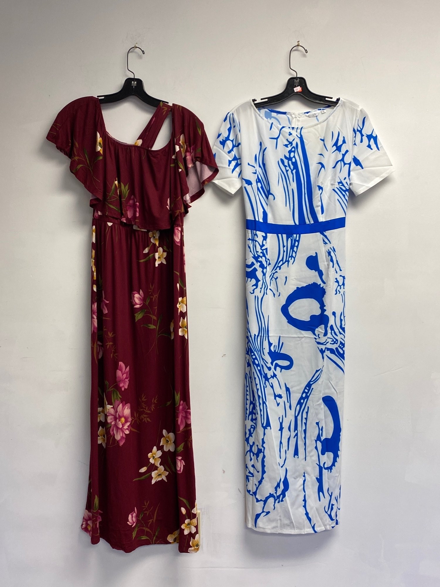 Online Bidding Only!