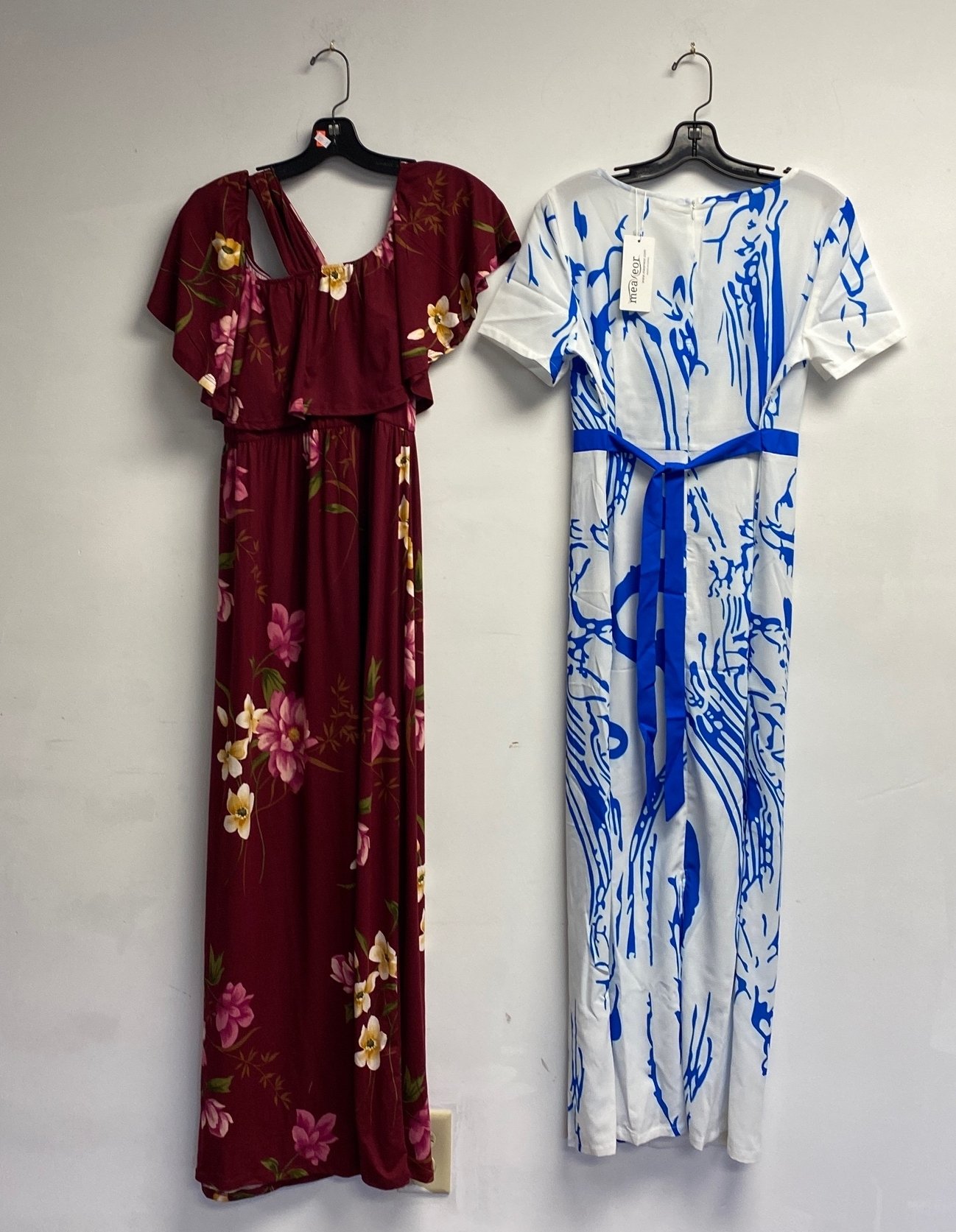 Online Bidding Only!