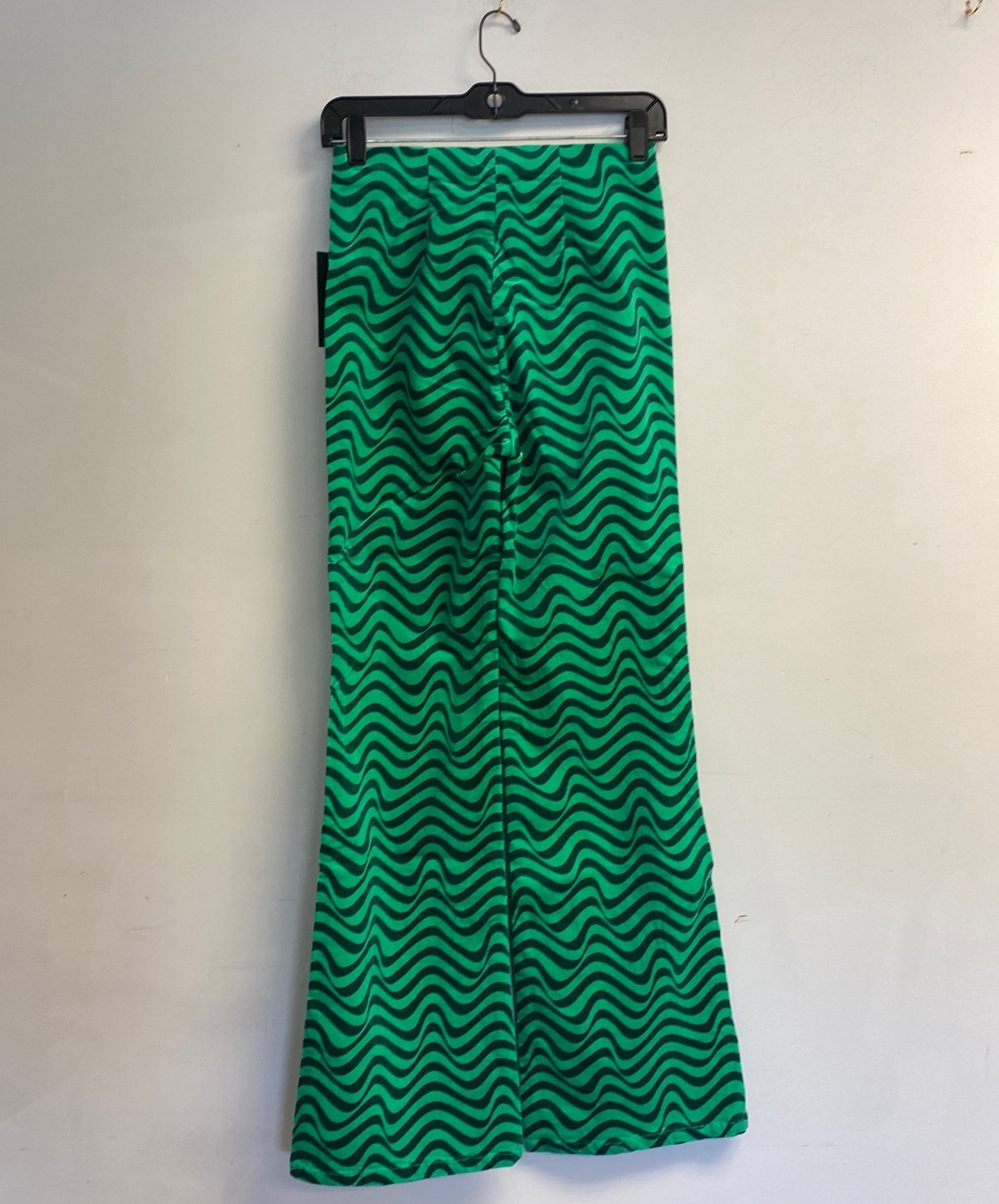 Online Bidding Only!