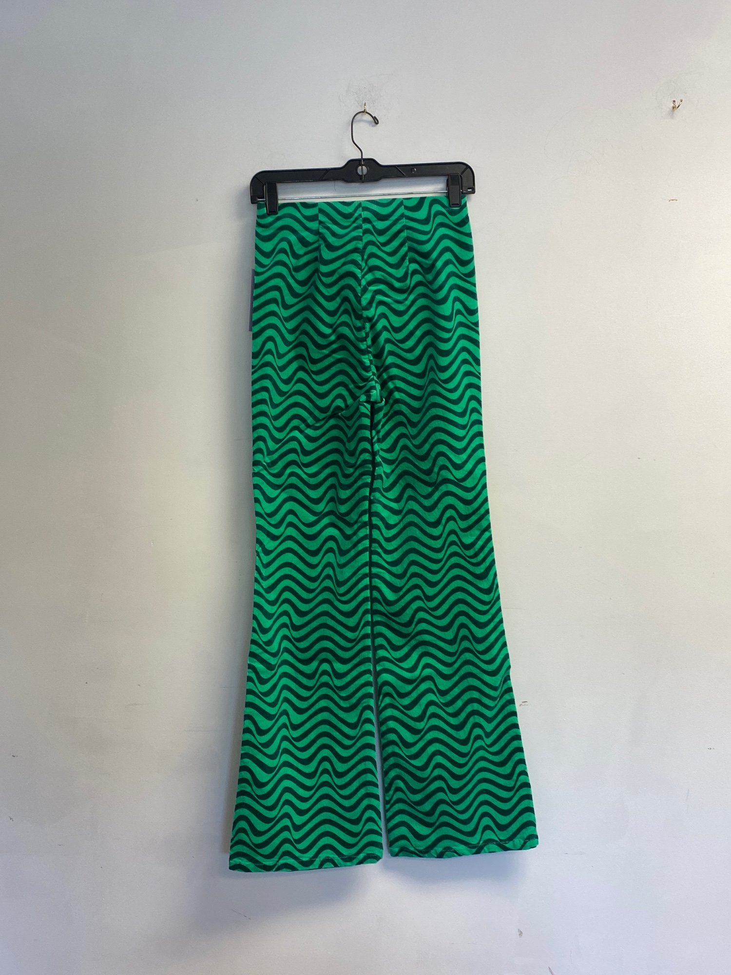 Online Bidding Only!