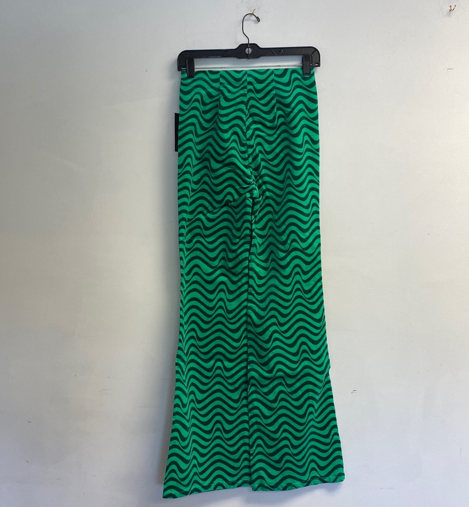 Online Bidding Only!