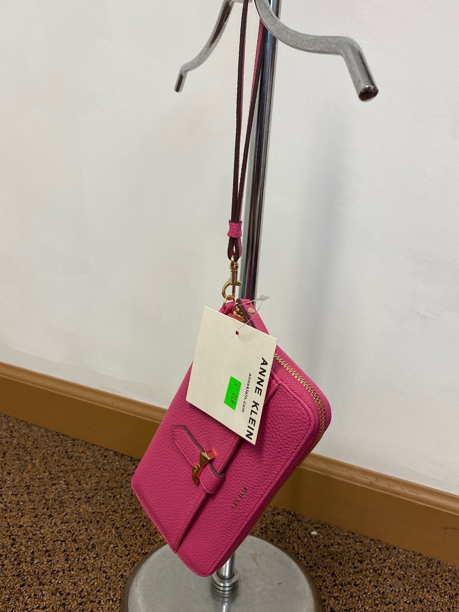 Online Bidding Only!