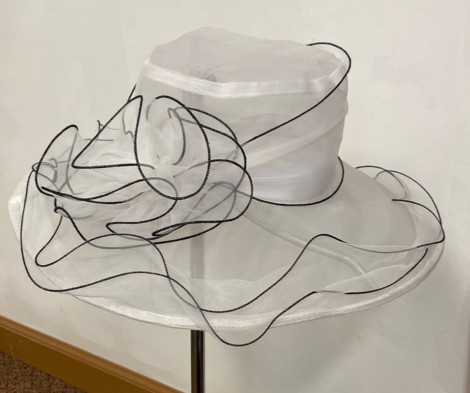 Online Bidding Only!