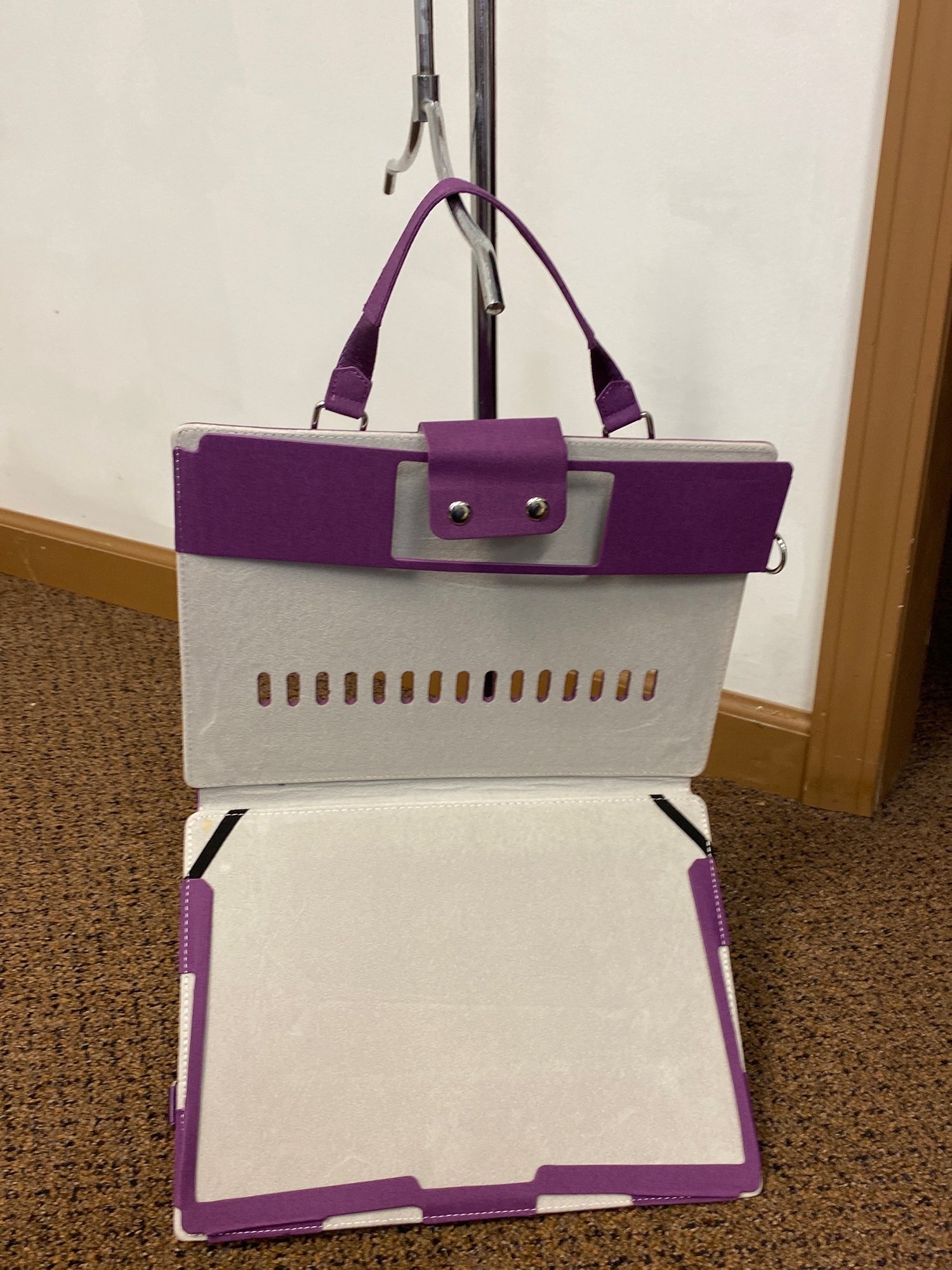 Online Bidding Only!