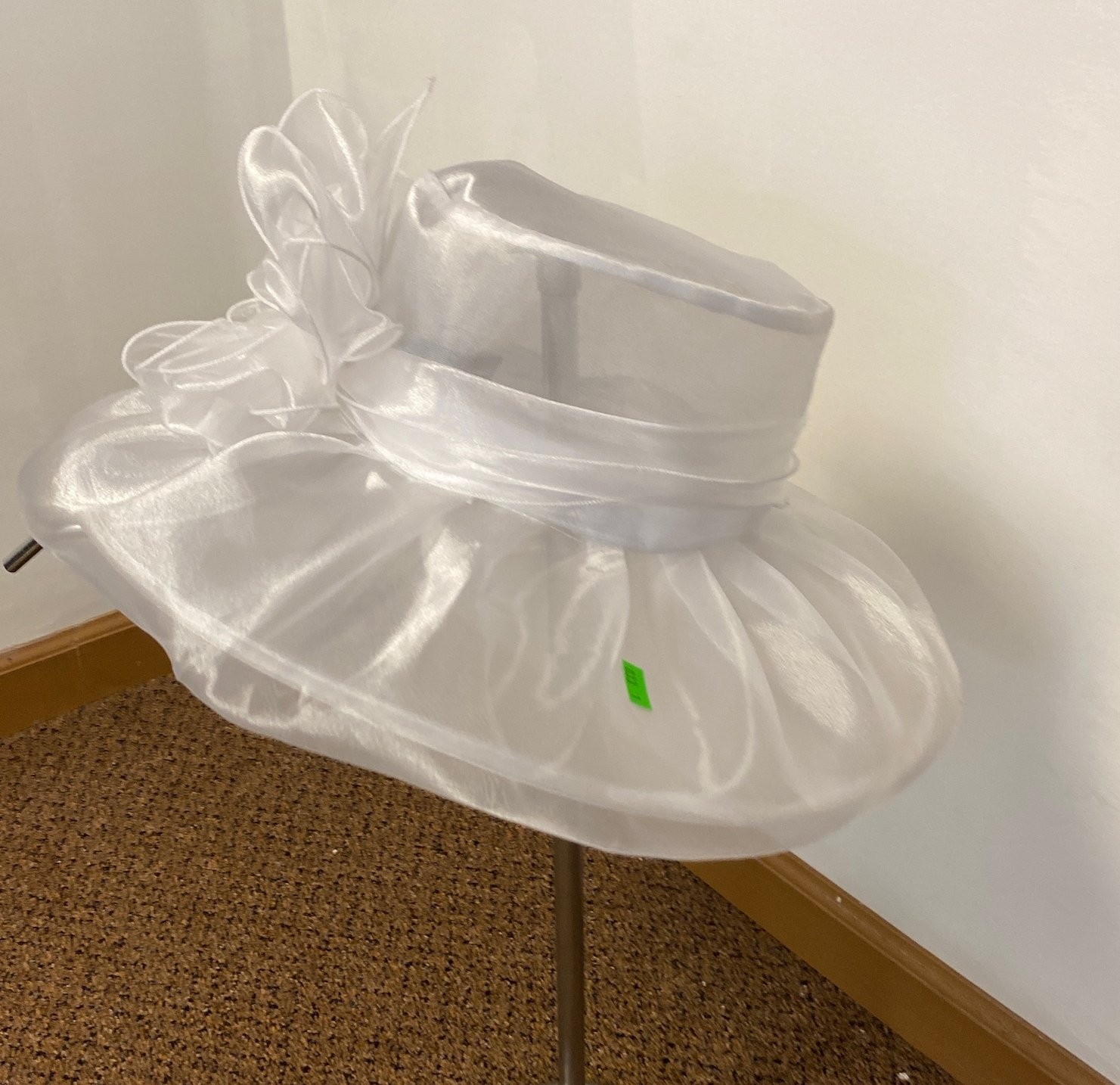 Online Bidding Only!