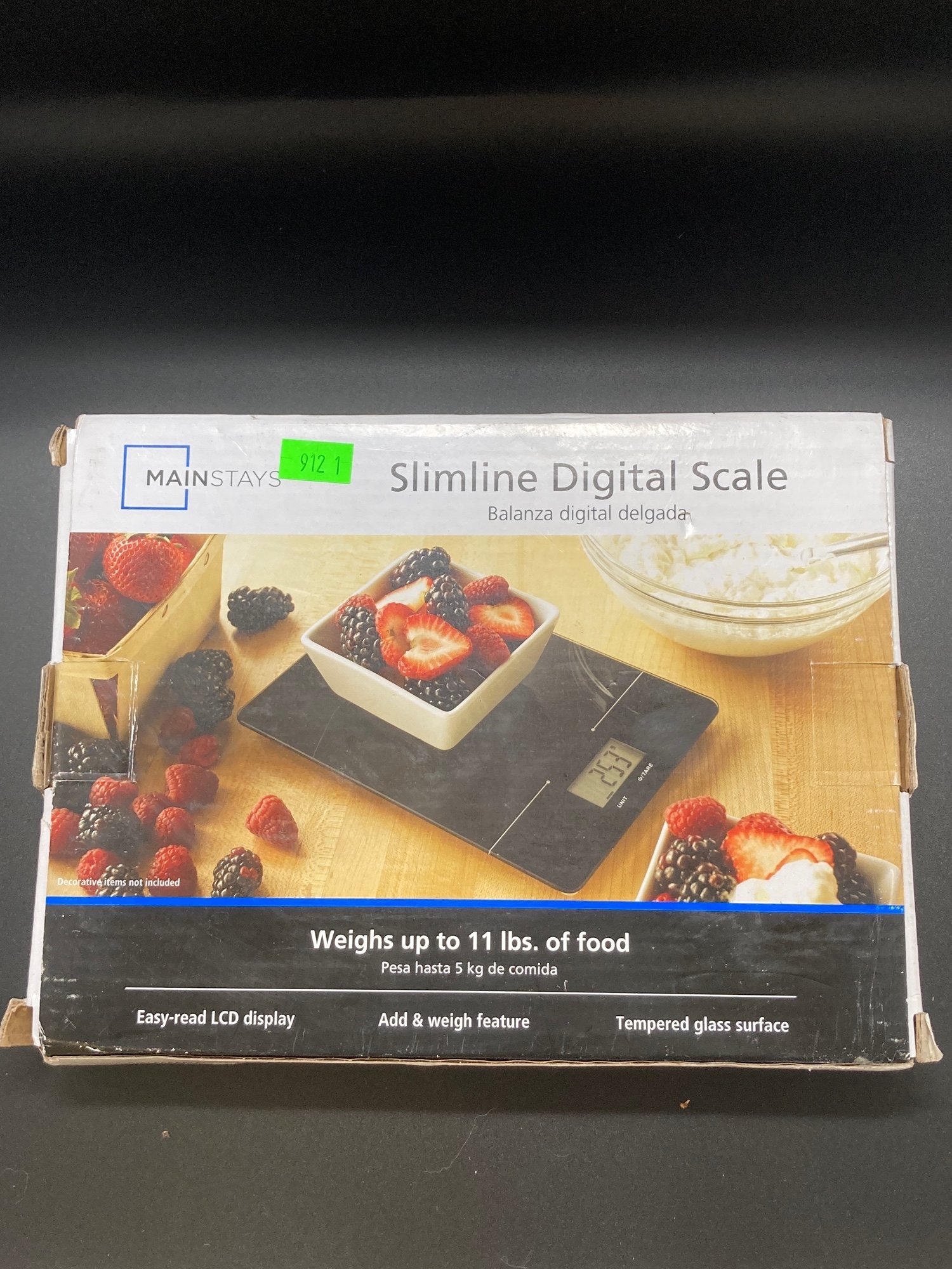 Online Bidding Only!