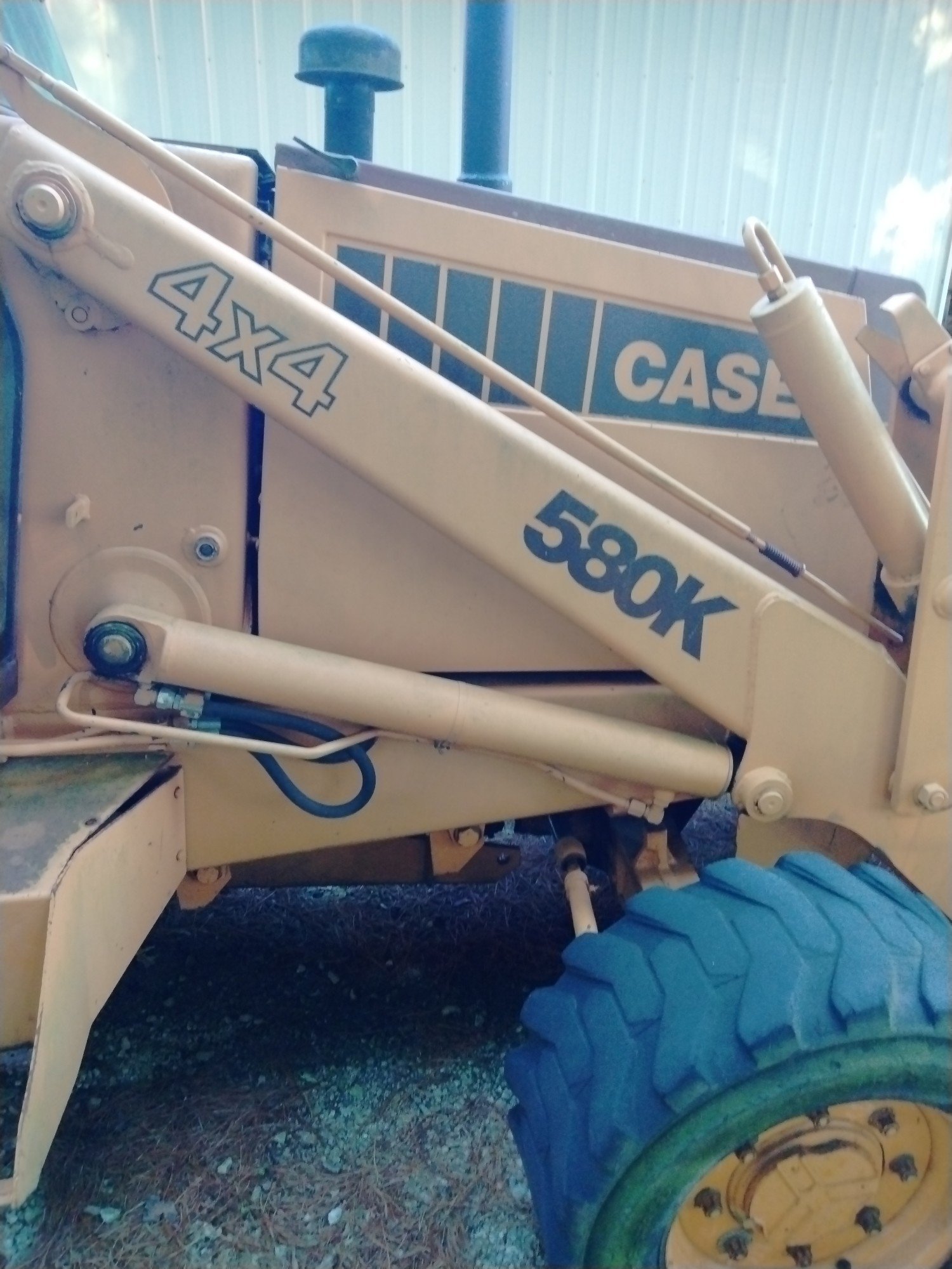 Online Bidding Only!